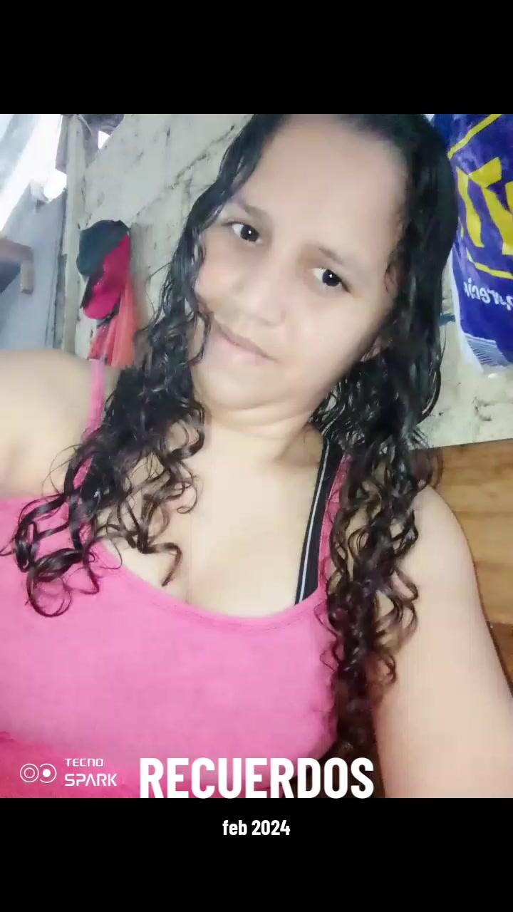 @Ang&eacute;lica Zambrano