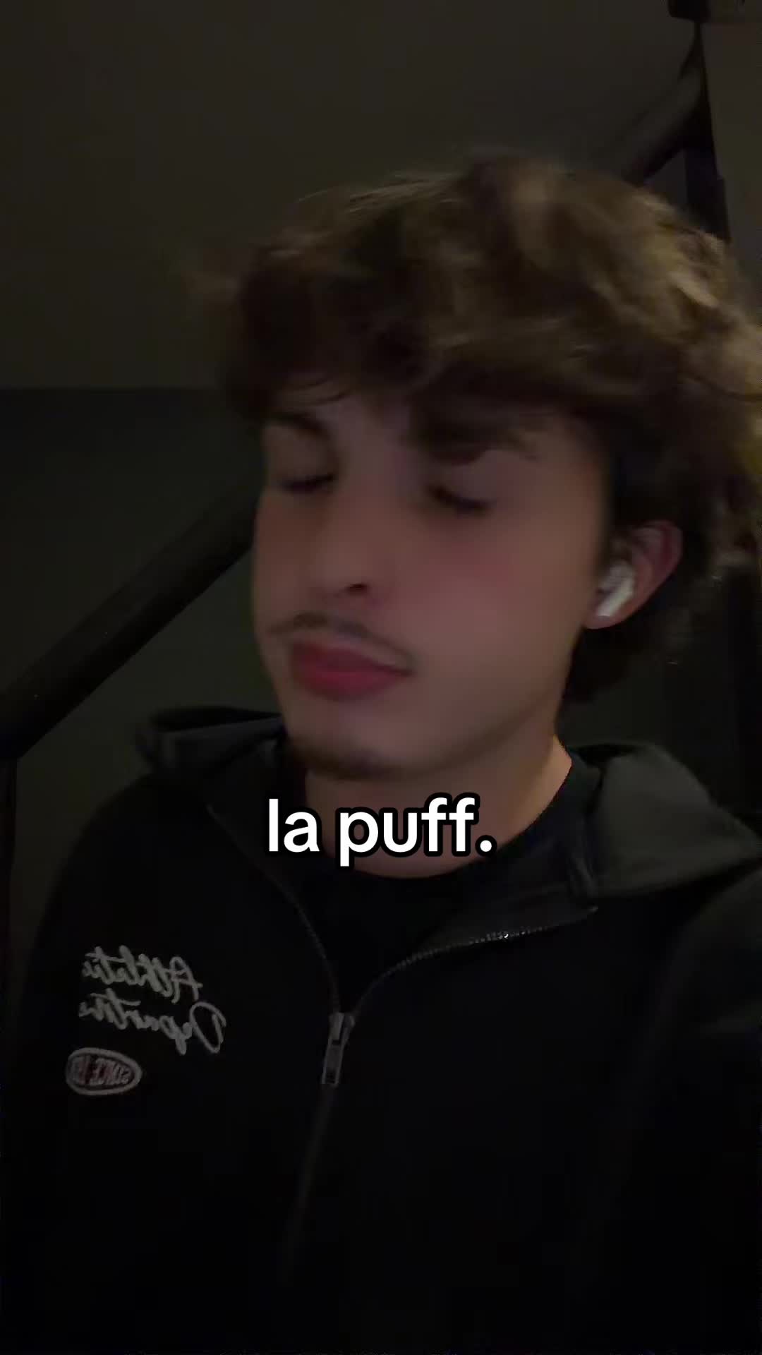 @𝑭'