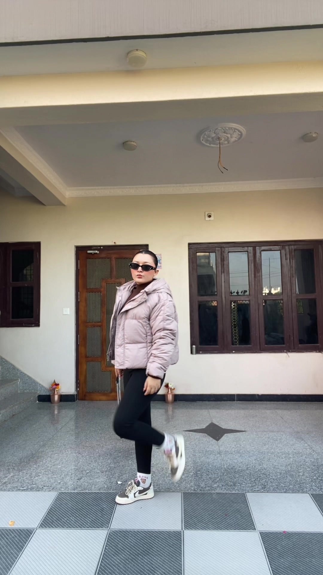 @sadhanakecy