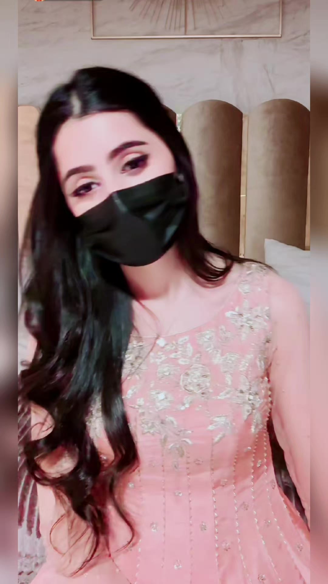 @Isha RaNa