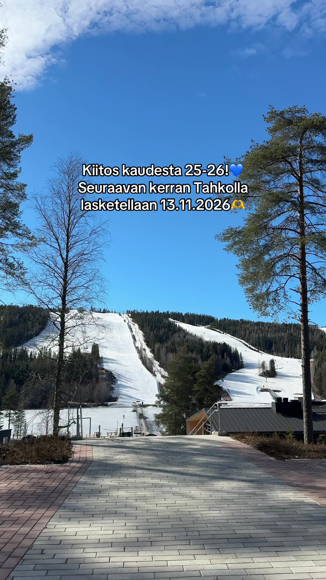 @tahkospahotel