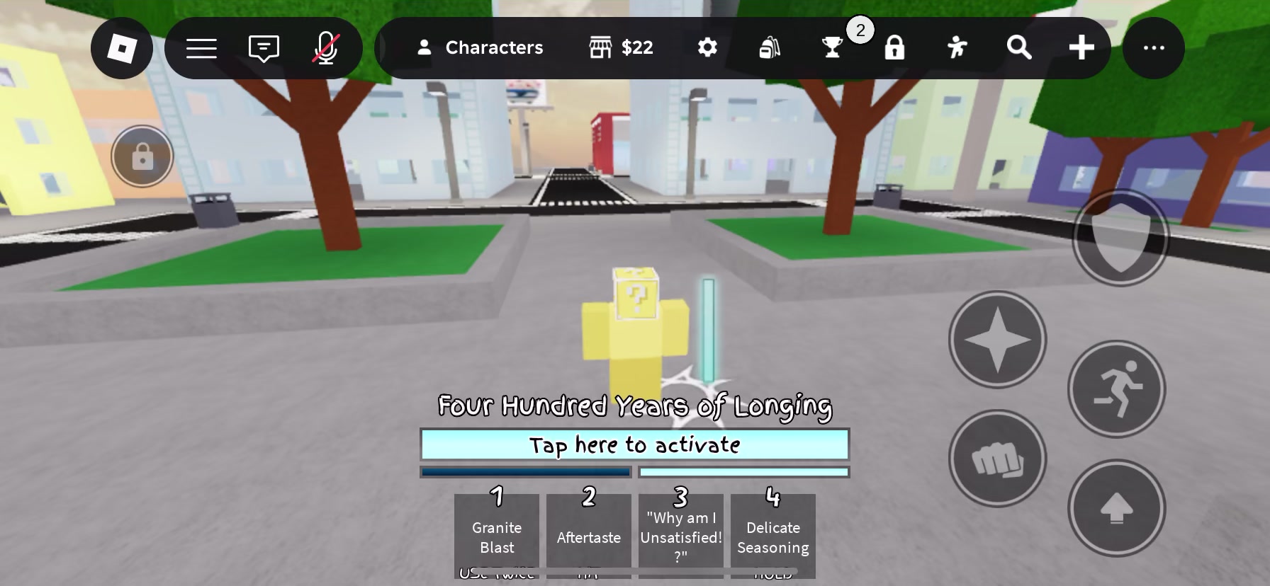 @JAYJAYTHESORCERER
