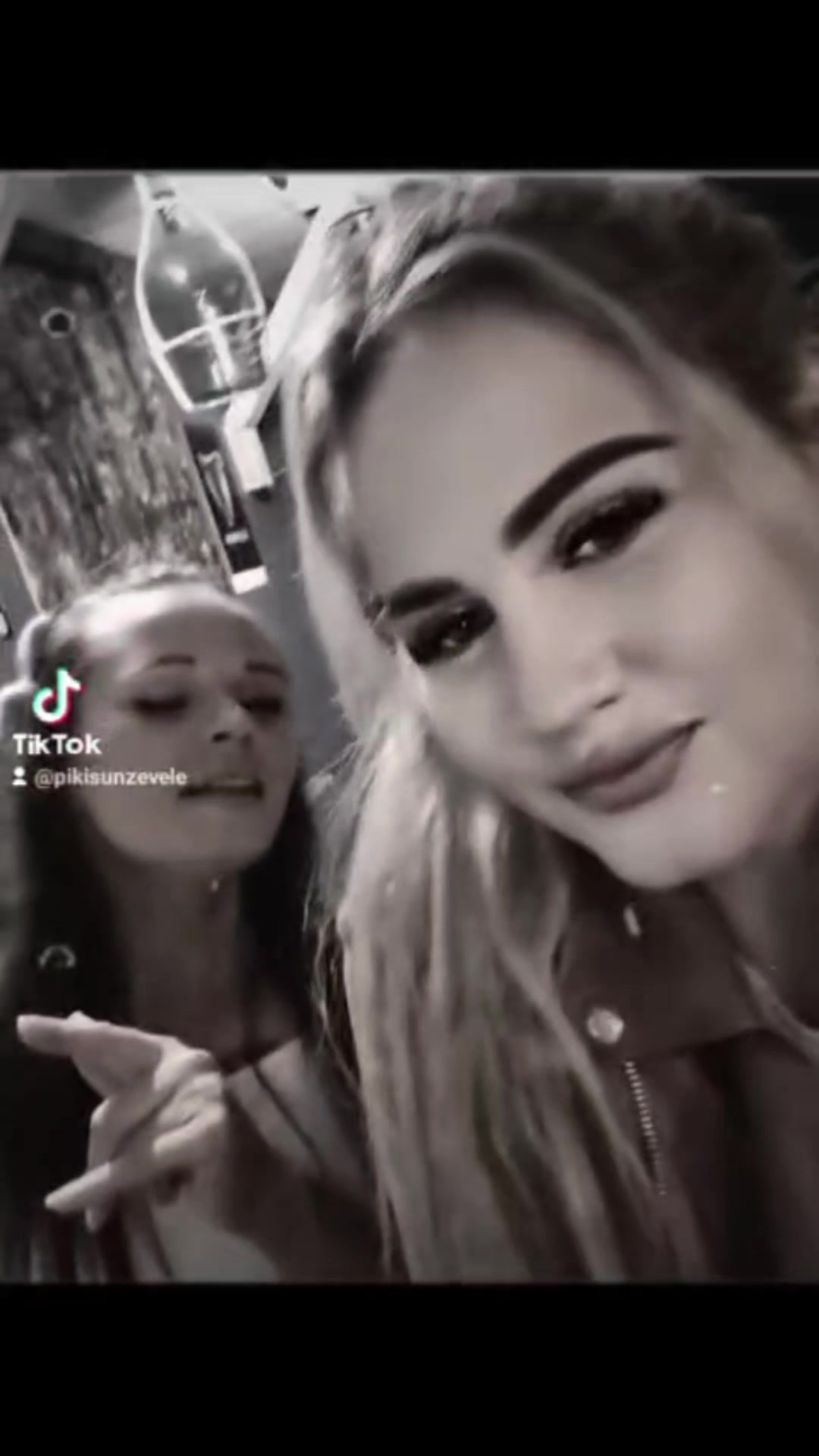 @Santa Semjonova 😈