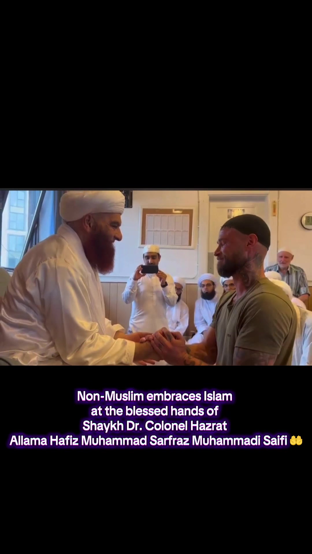 @Saifi_productions