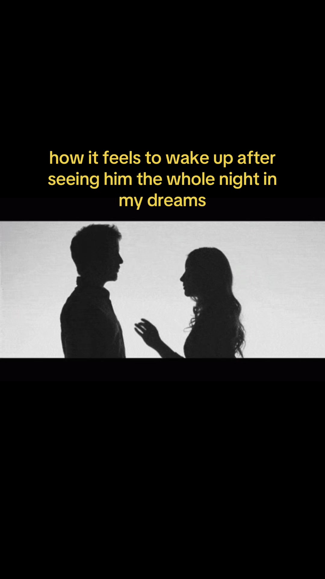 @riri ☾