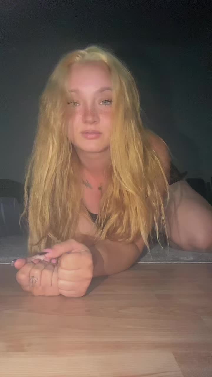 @StayGold🫀