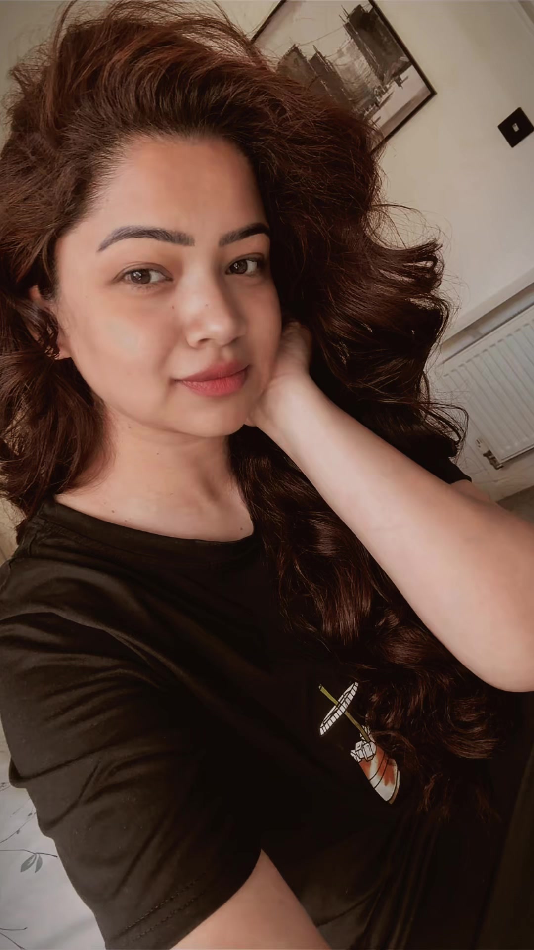 @Benzir Ishrat Akhi