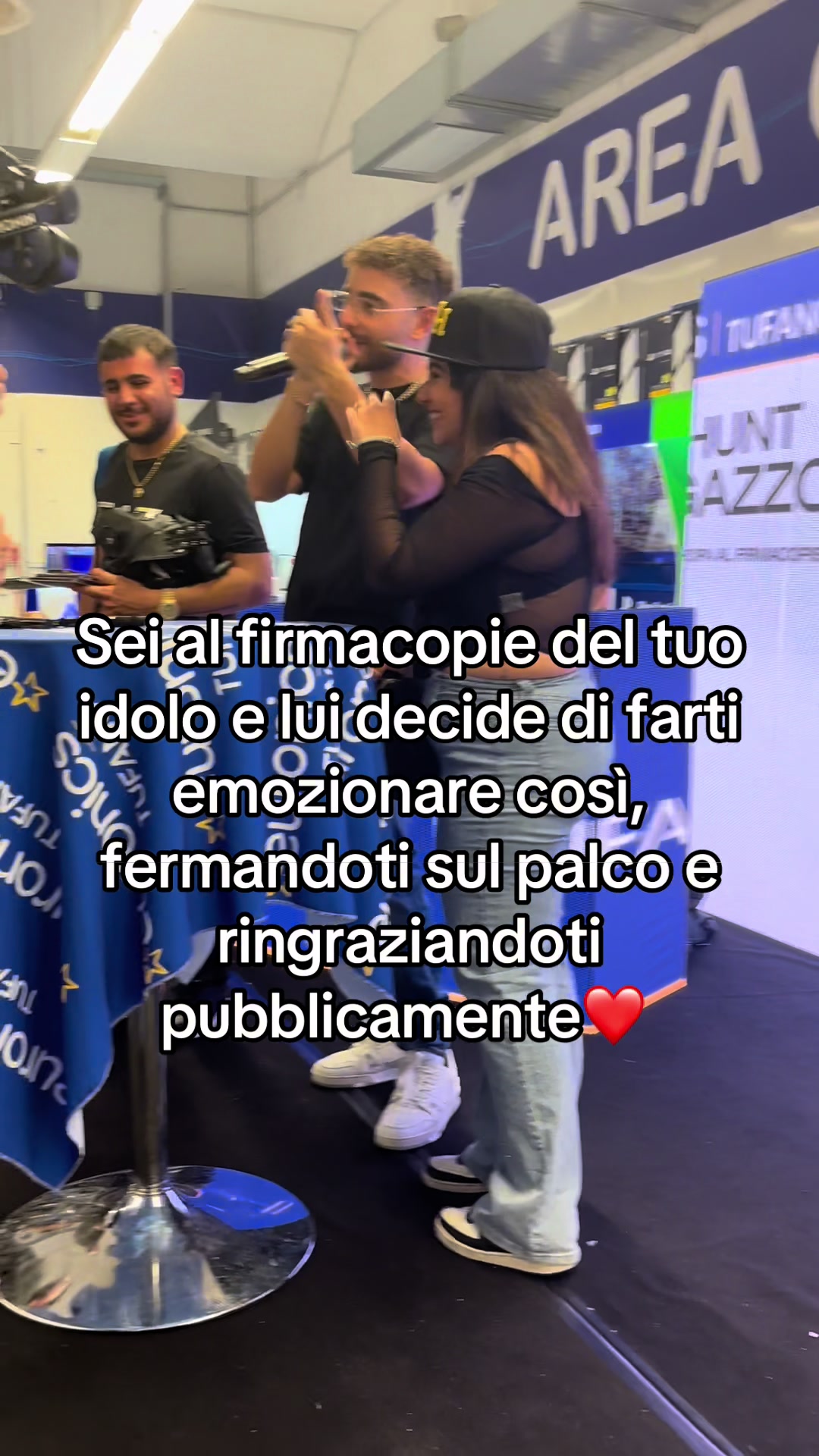 @nanacuomo