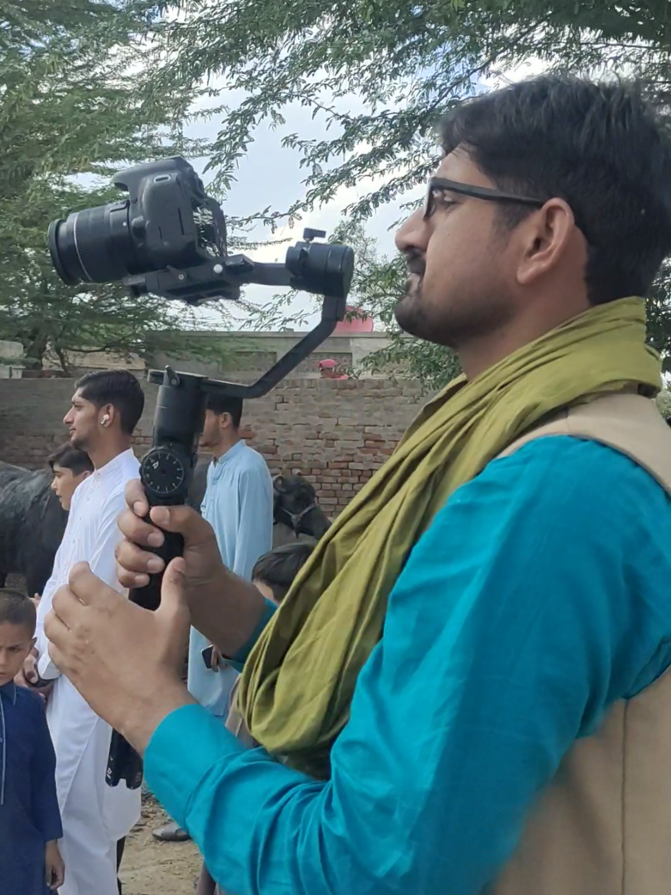 @Rai Ramzan Kharal