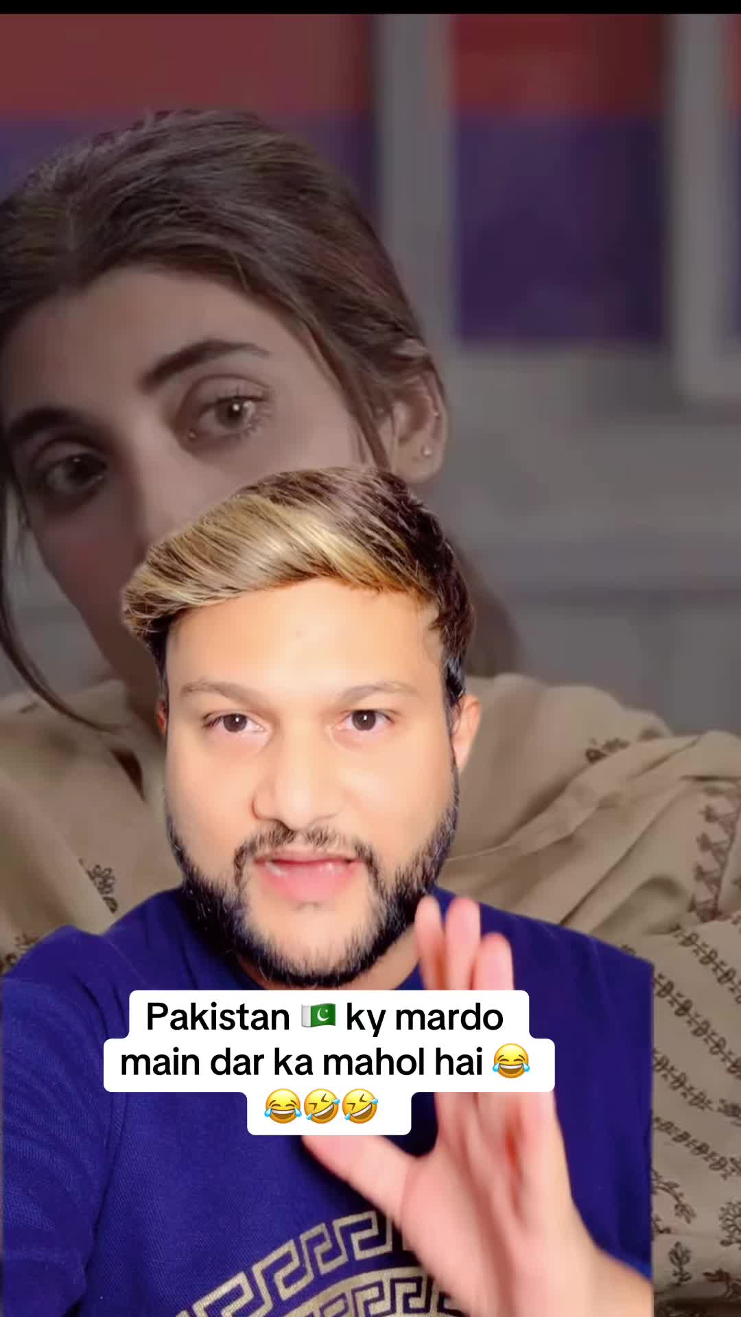 @Dr Taimoor iftikhar 🇬🇧🇵🇰