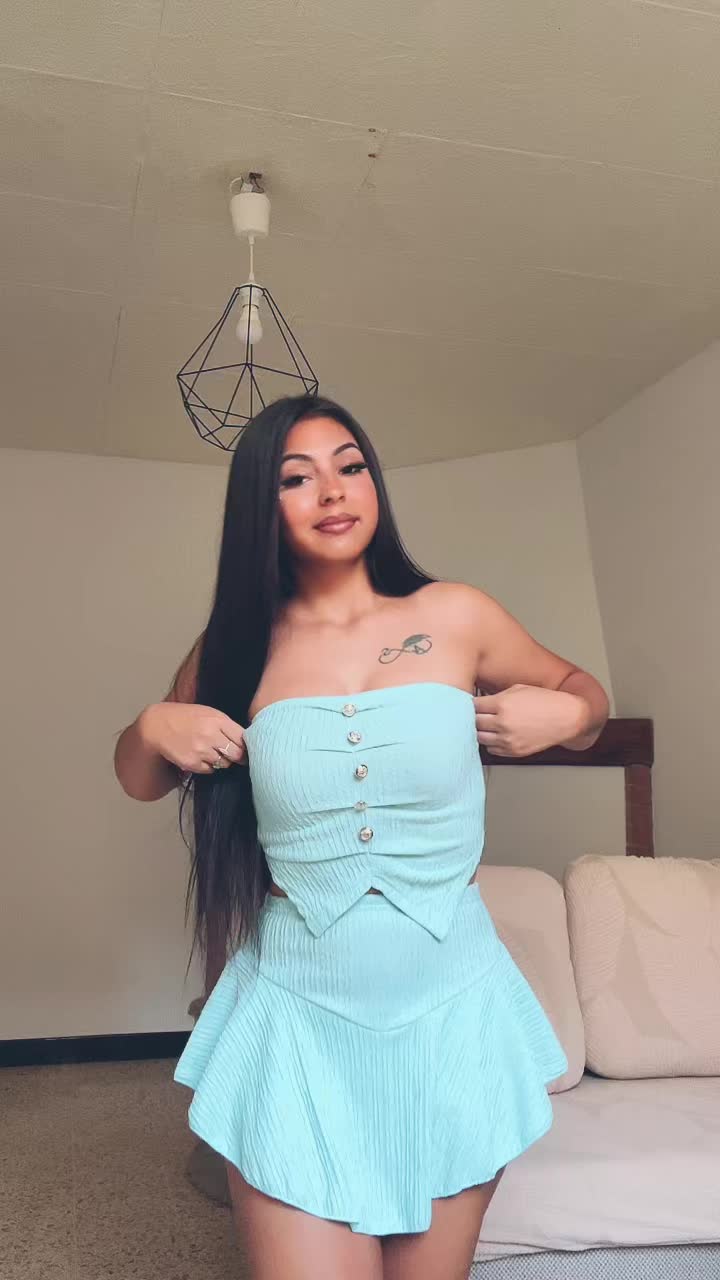 @Adios✨🩵
