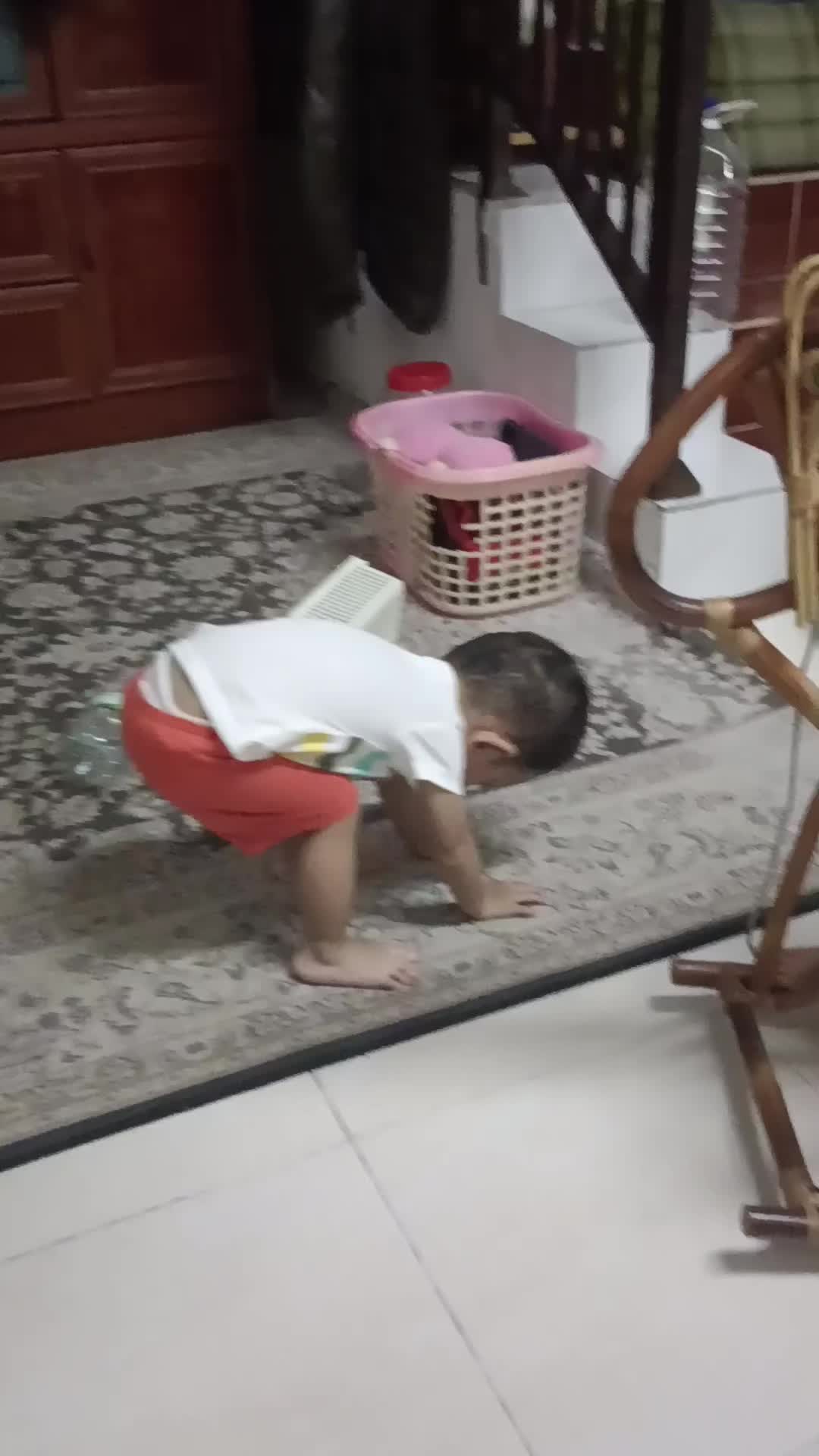 @MFakhrizaM