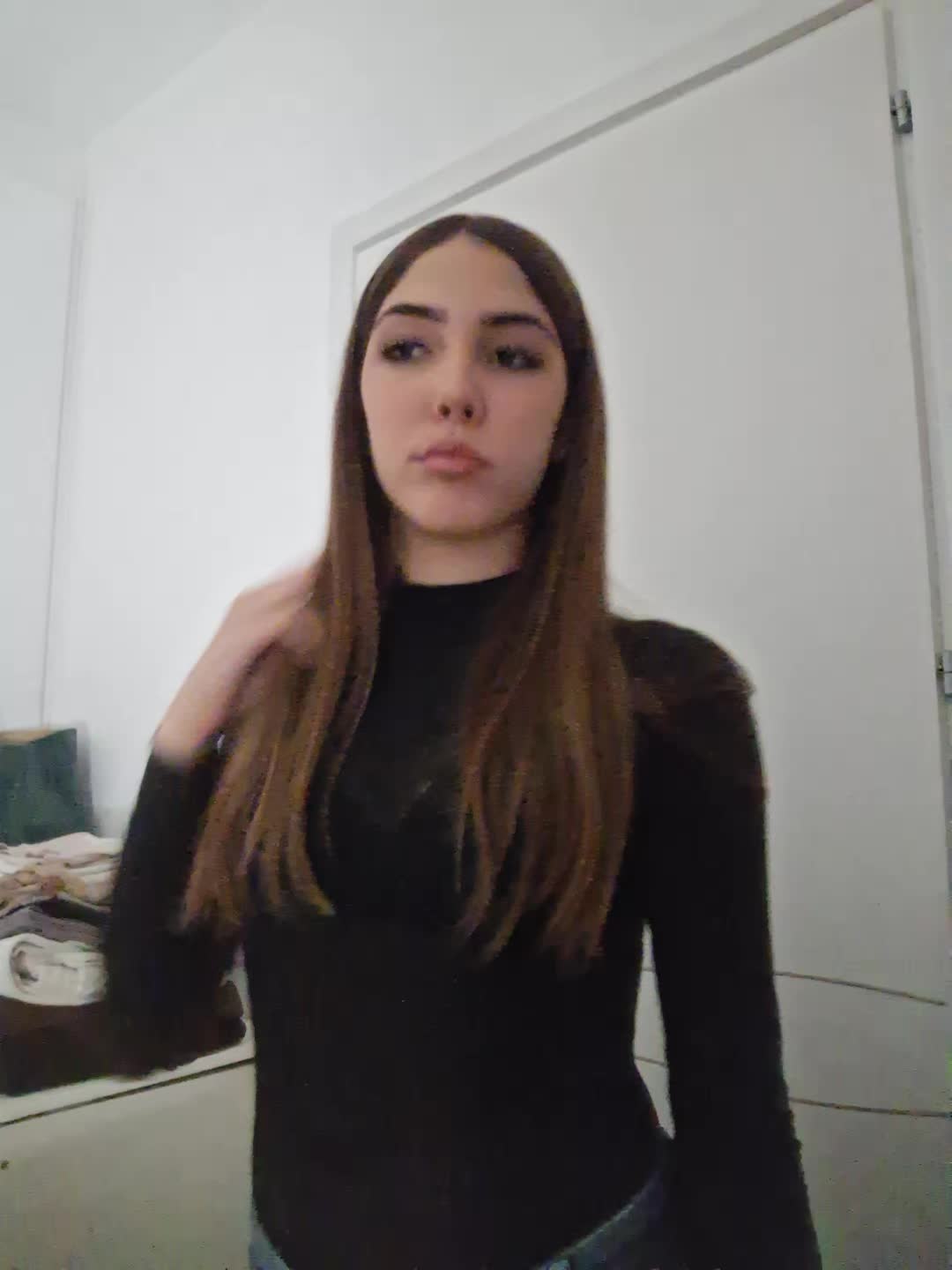 @mairarena
