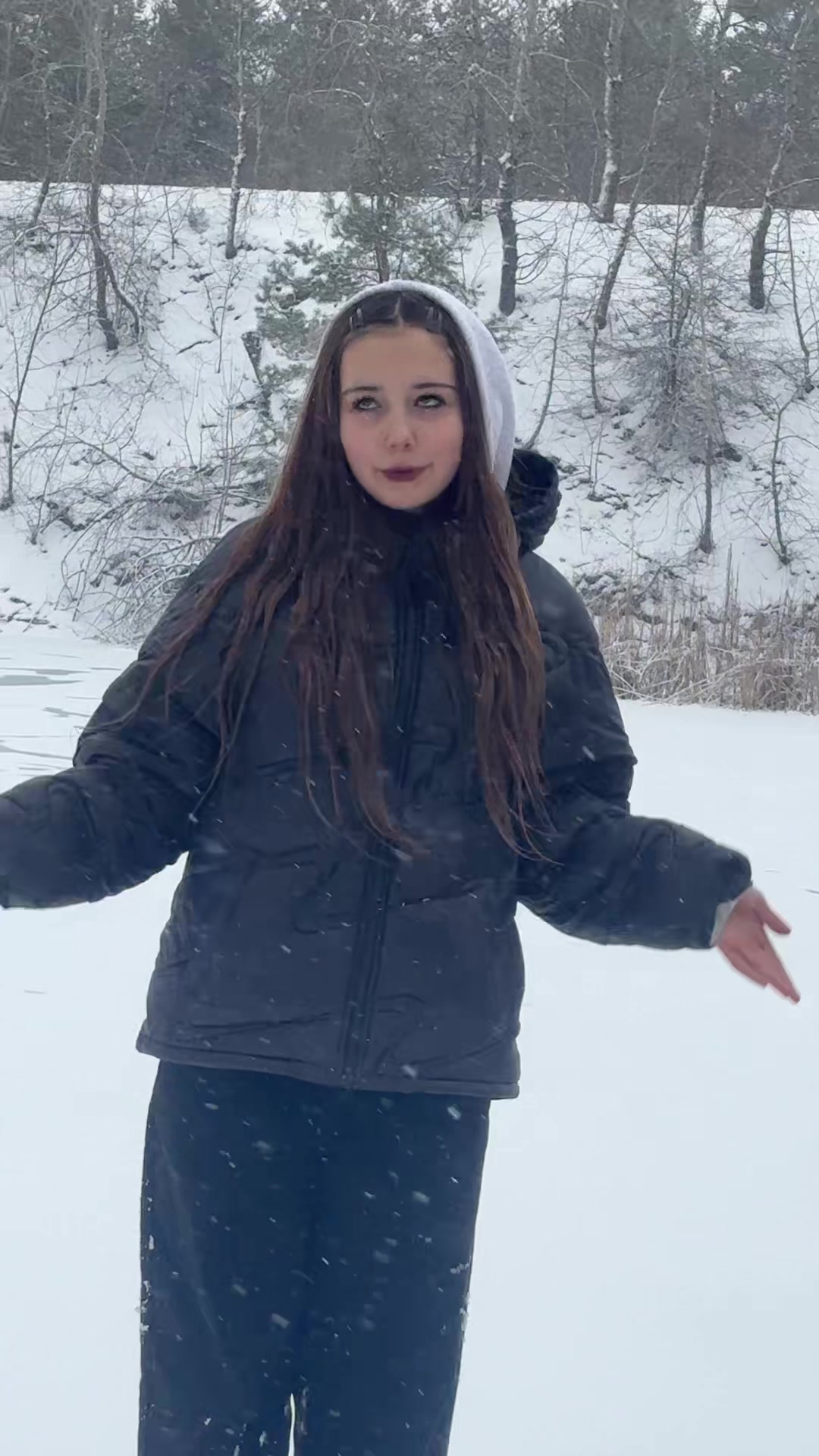 @тгк: мрачный ангел;;)