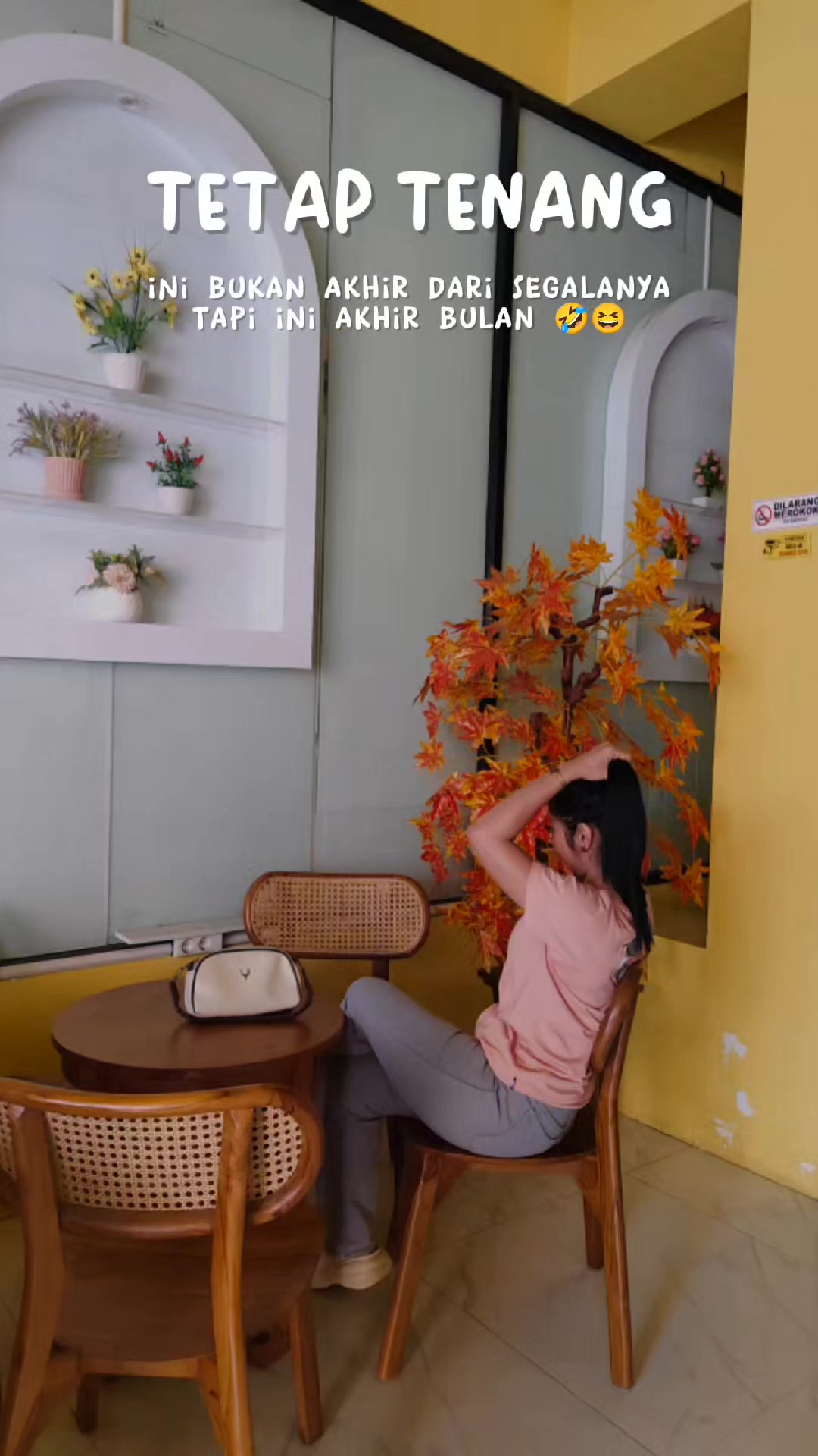 @EvieYuslie