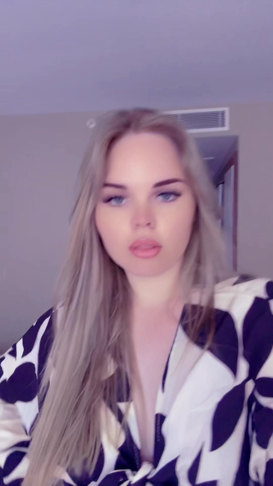 @🧸