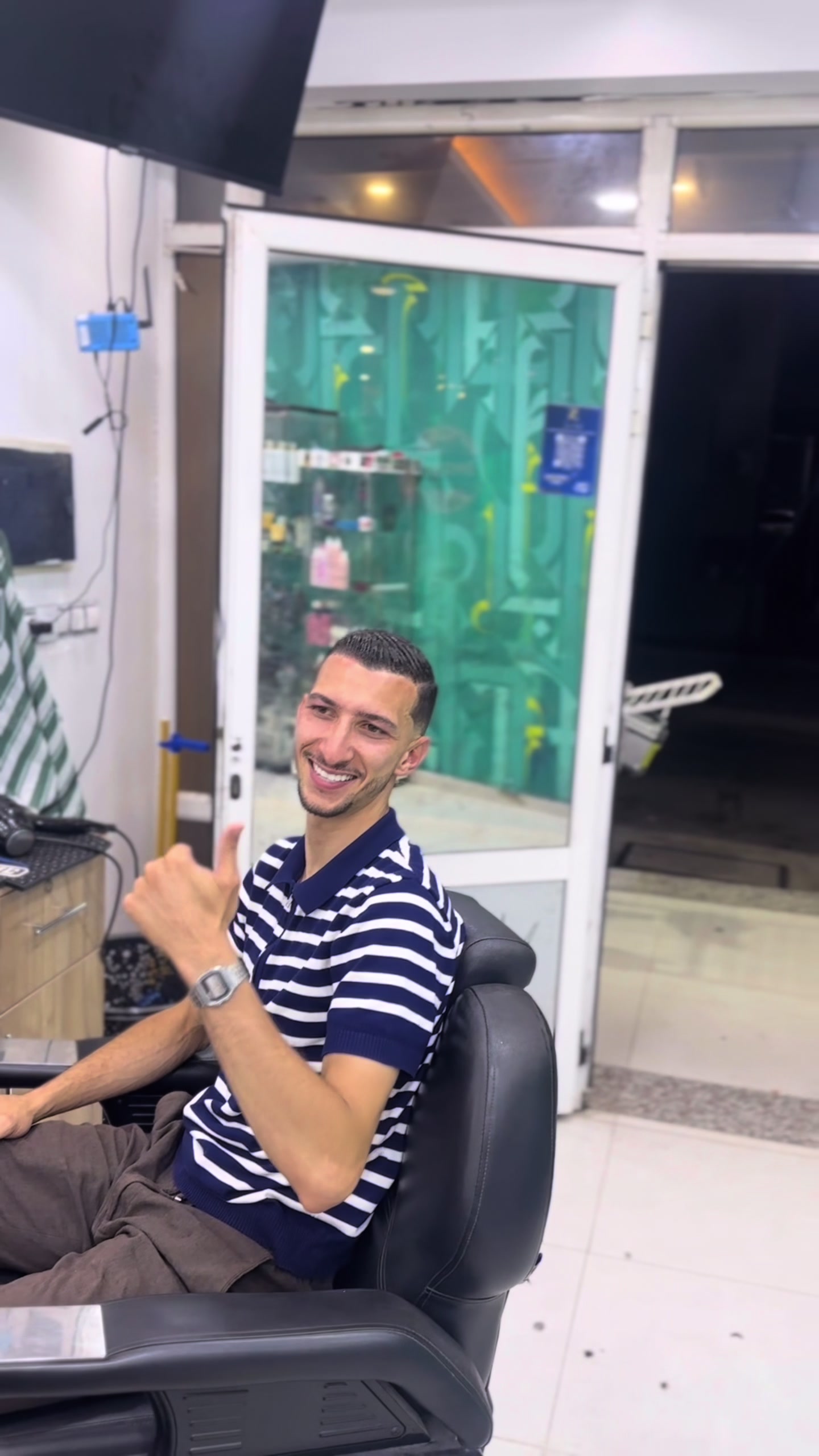 @Hair.5.dz