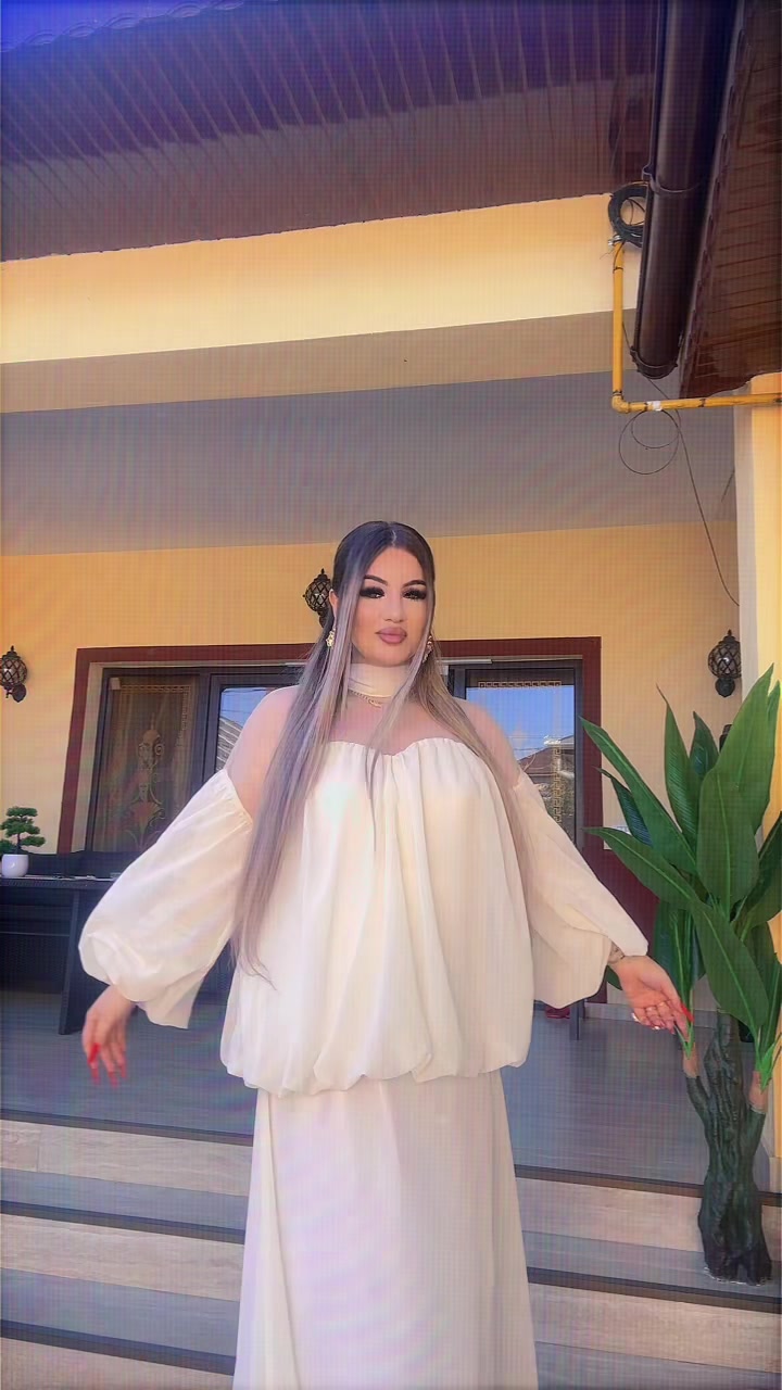 @Andrada.maria.16