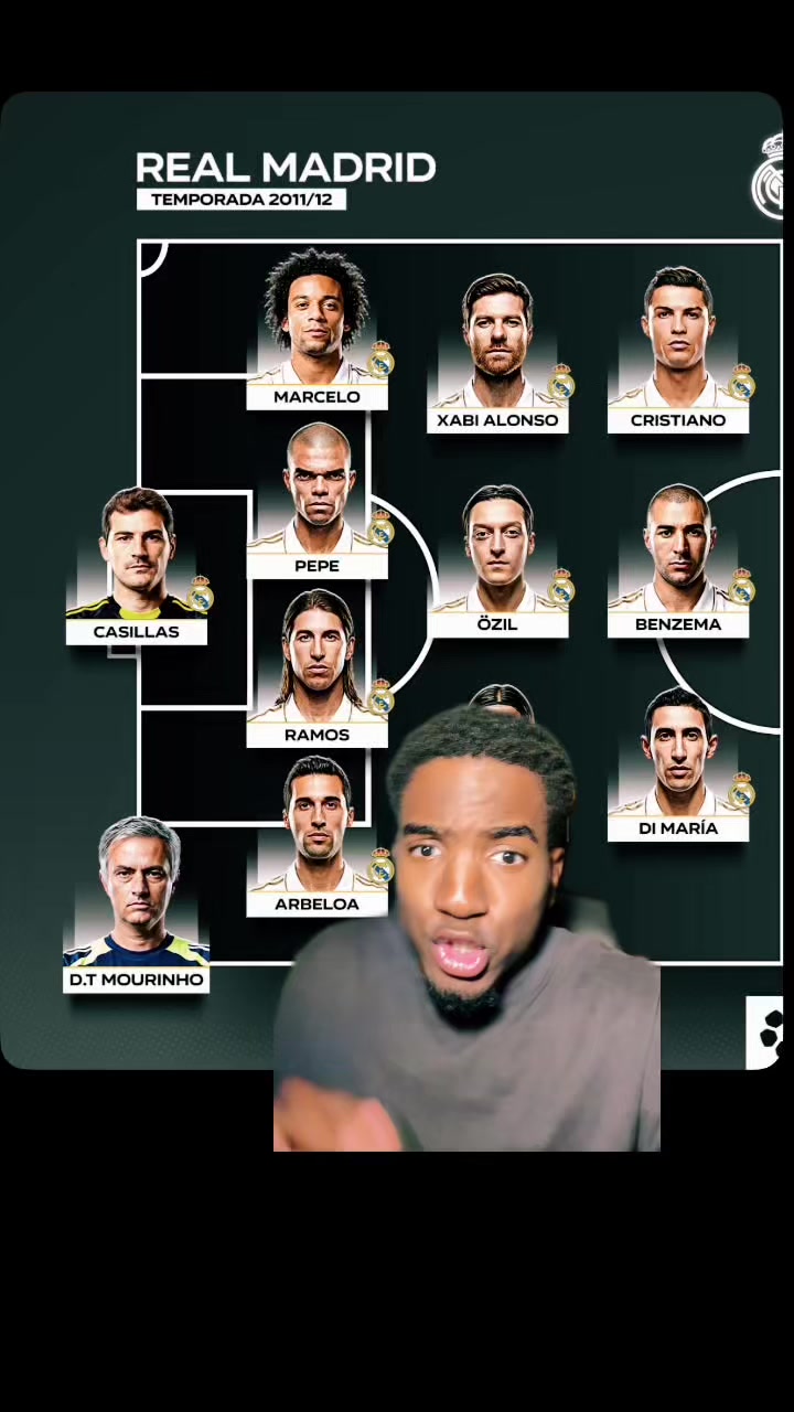 @Henny Talks Prem⚽️