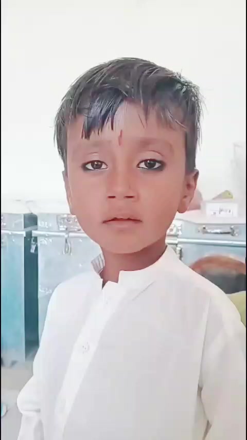 @Dr Haresh K🥼🩺