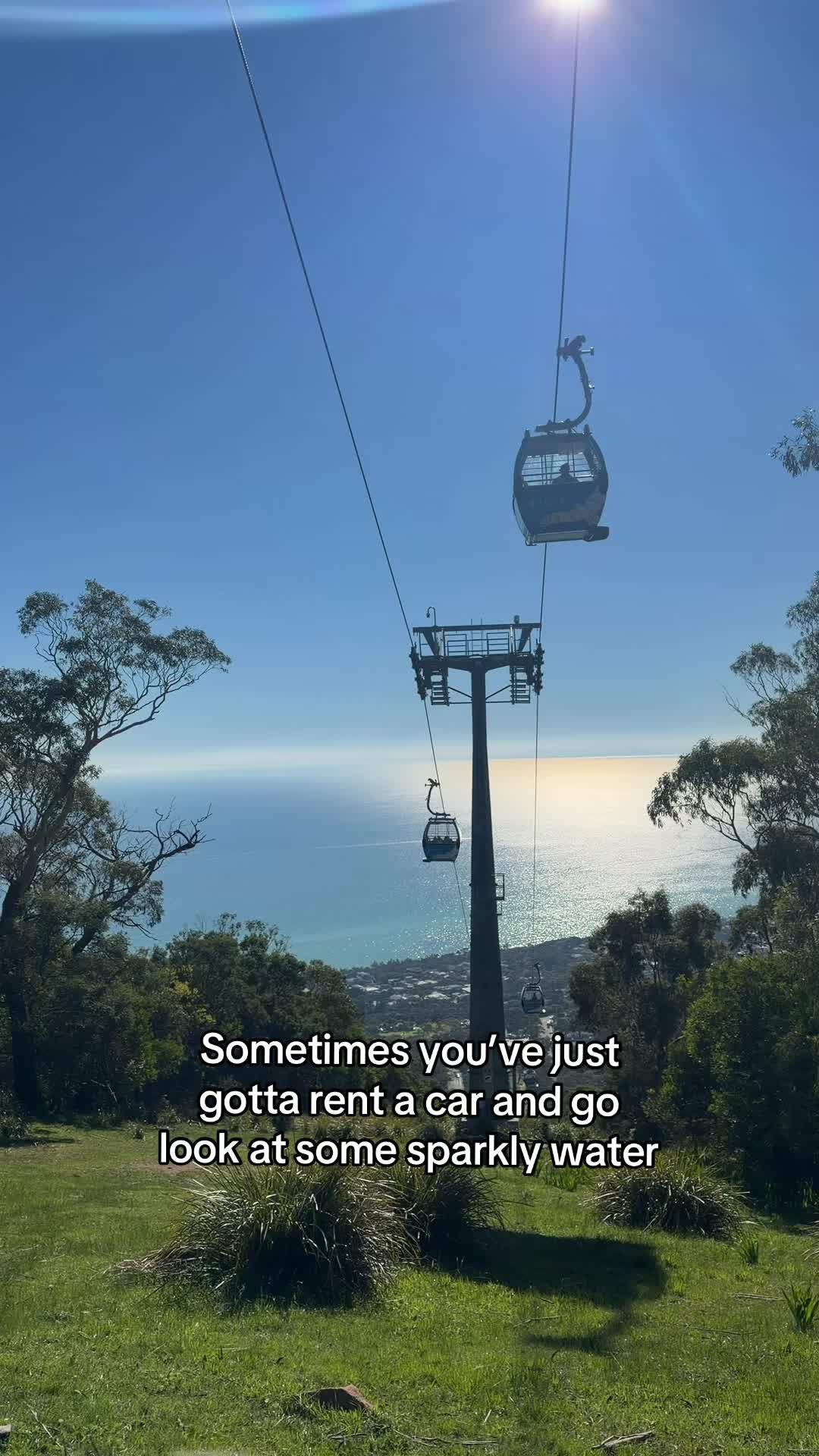 @Becky’s Travels📍Australia