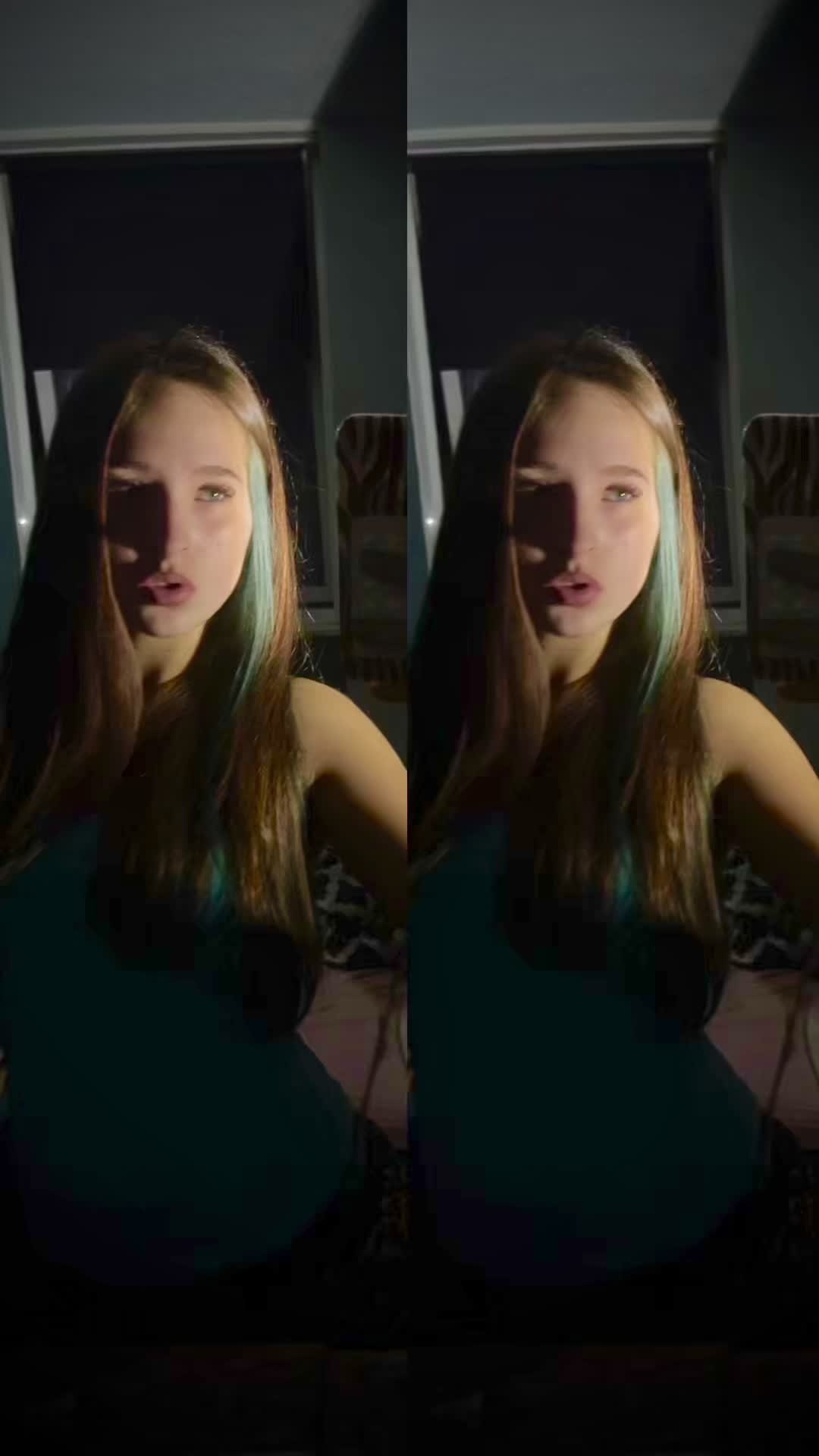 @jesspam