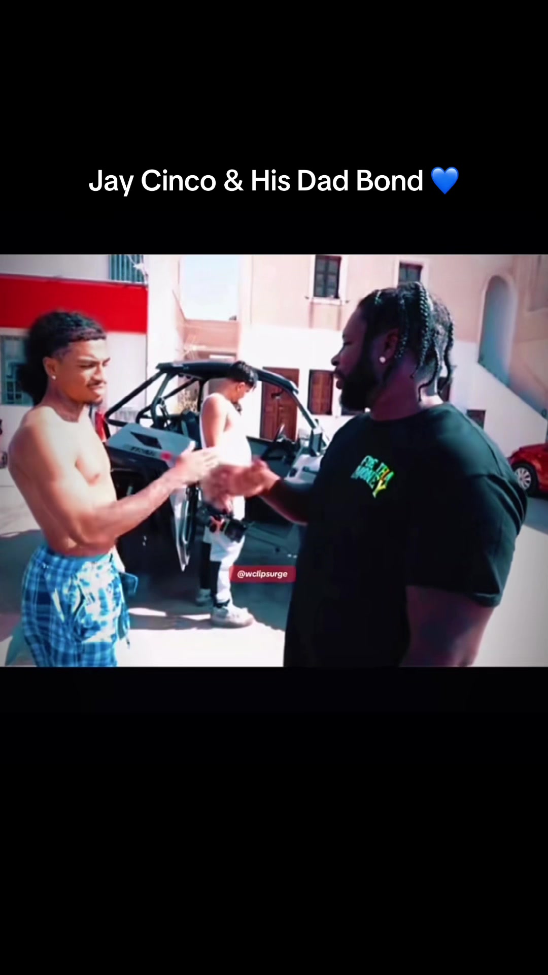 @Bigswervo5Mafia
