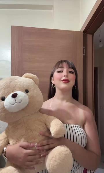 @Kamartangawiya