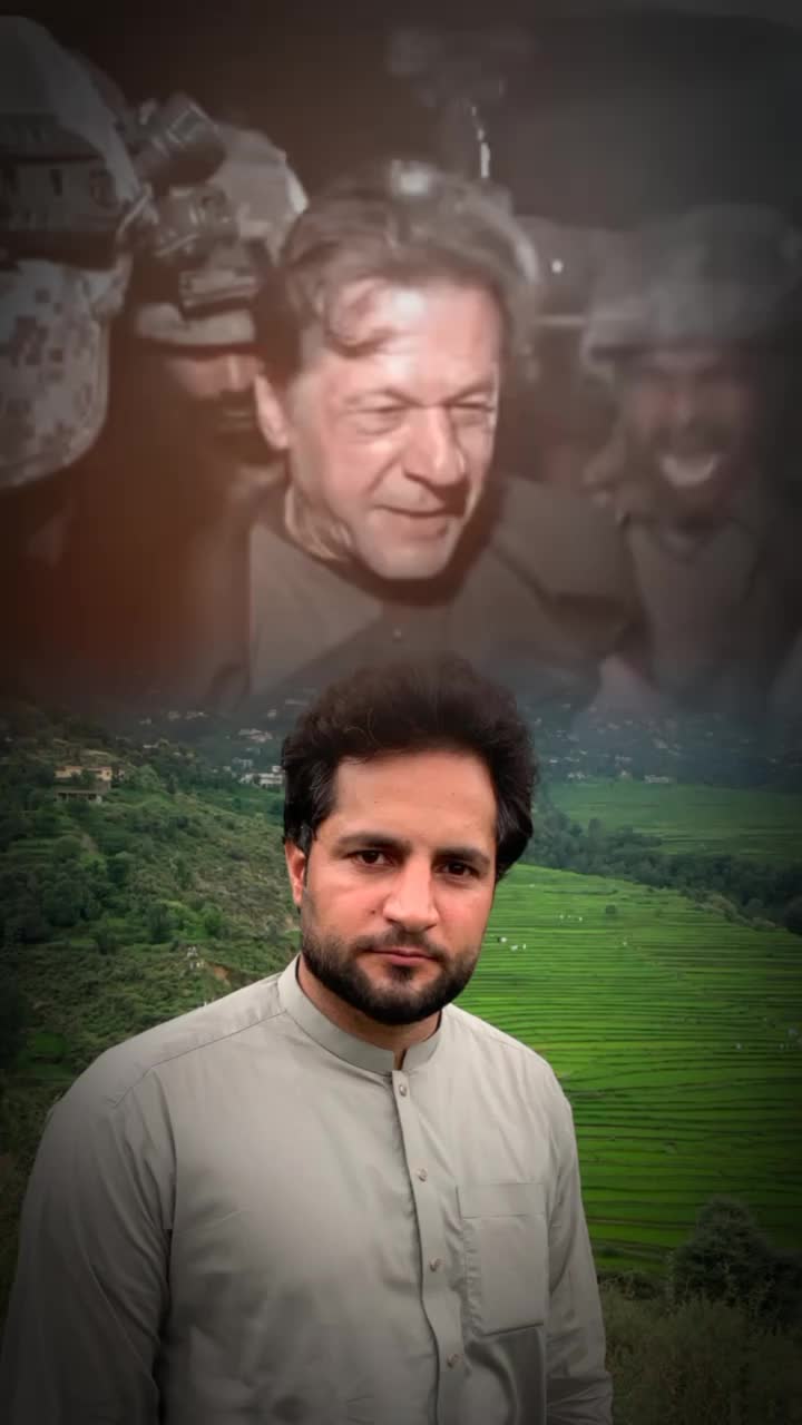 @FaZaL WaHaB 50