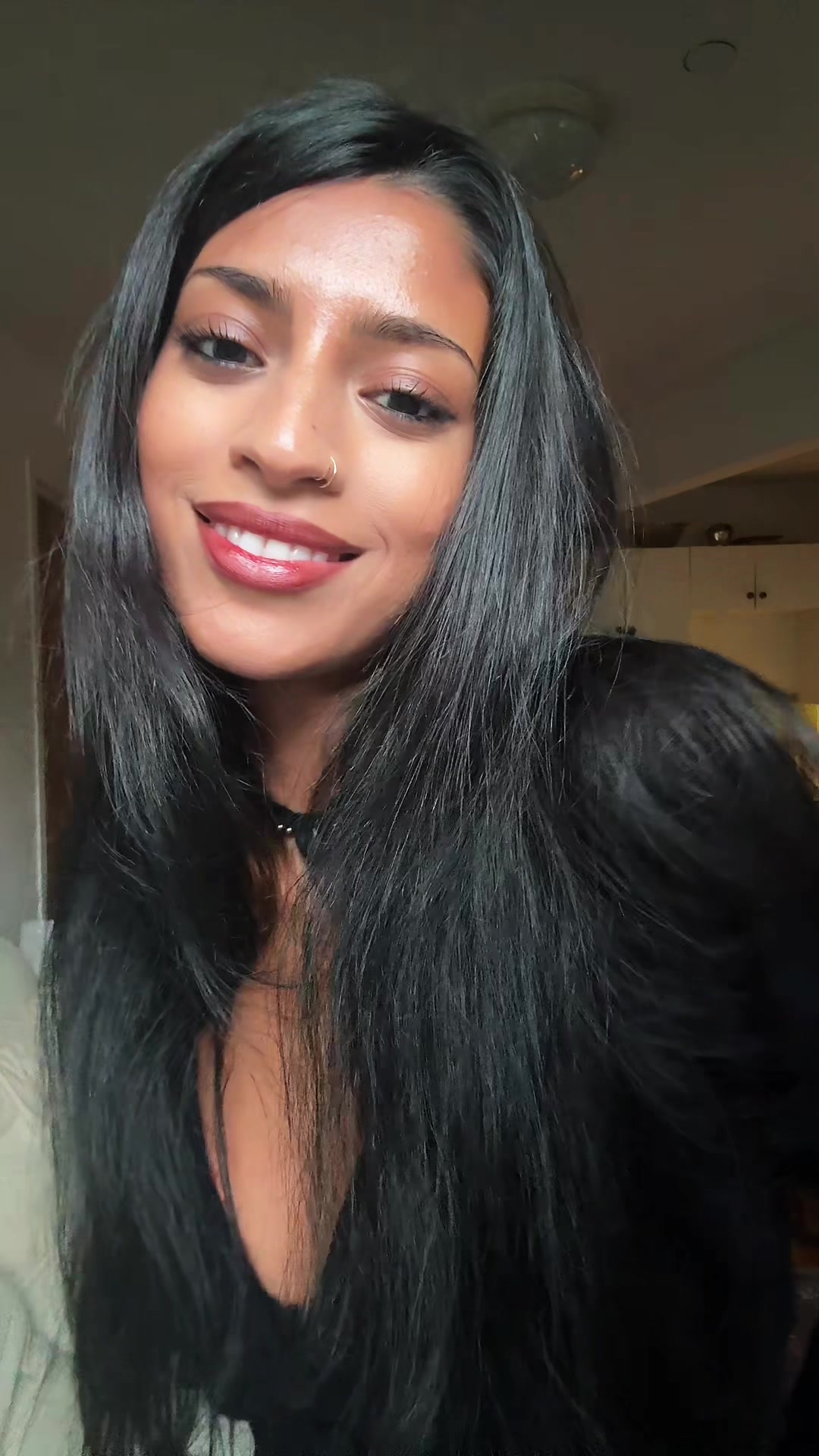 @bellagothsdead