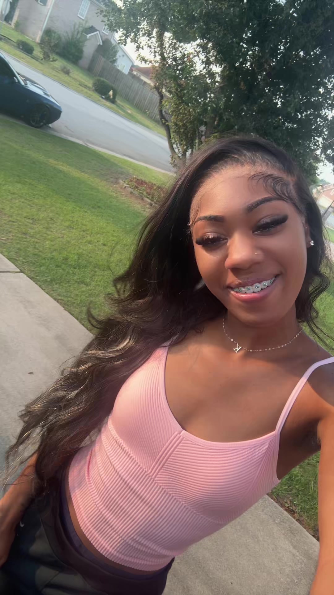 @kenziethattgirl