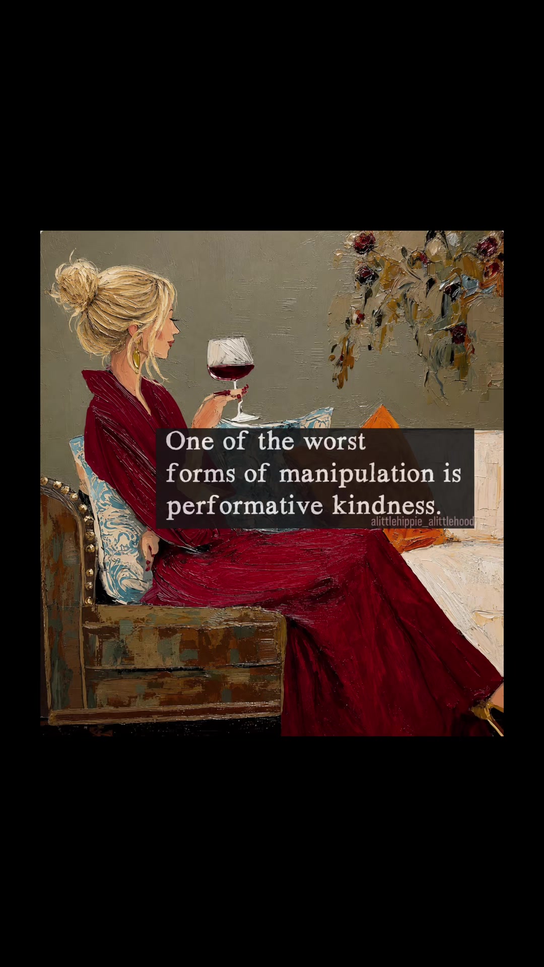 @Janet 💁🏼♀️❌