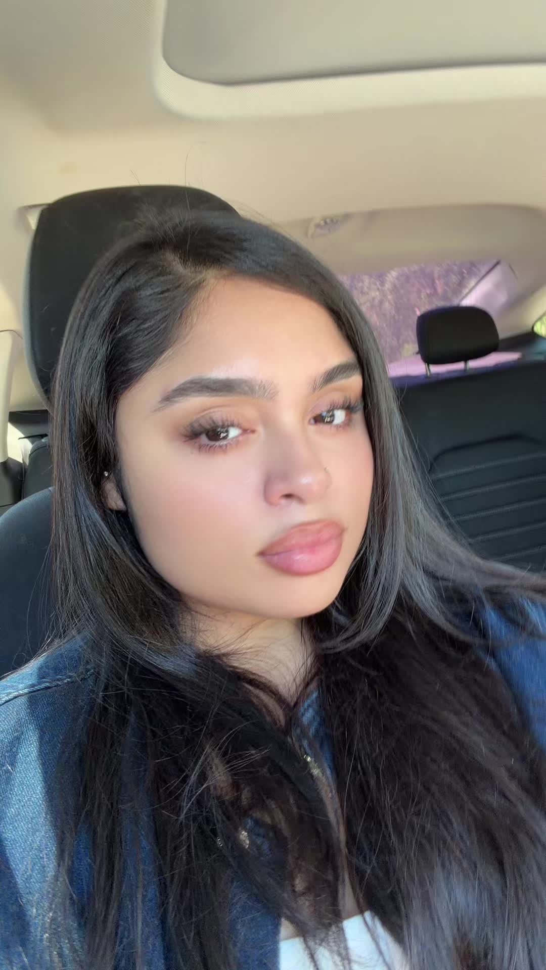 @KIM