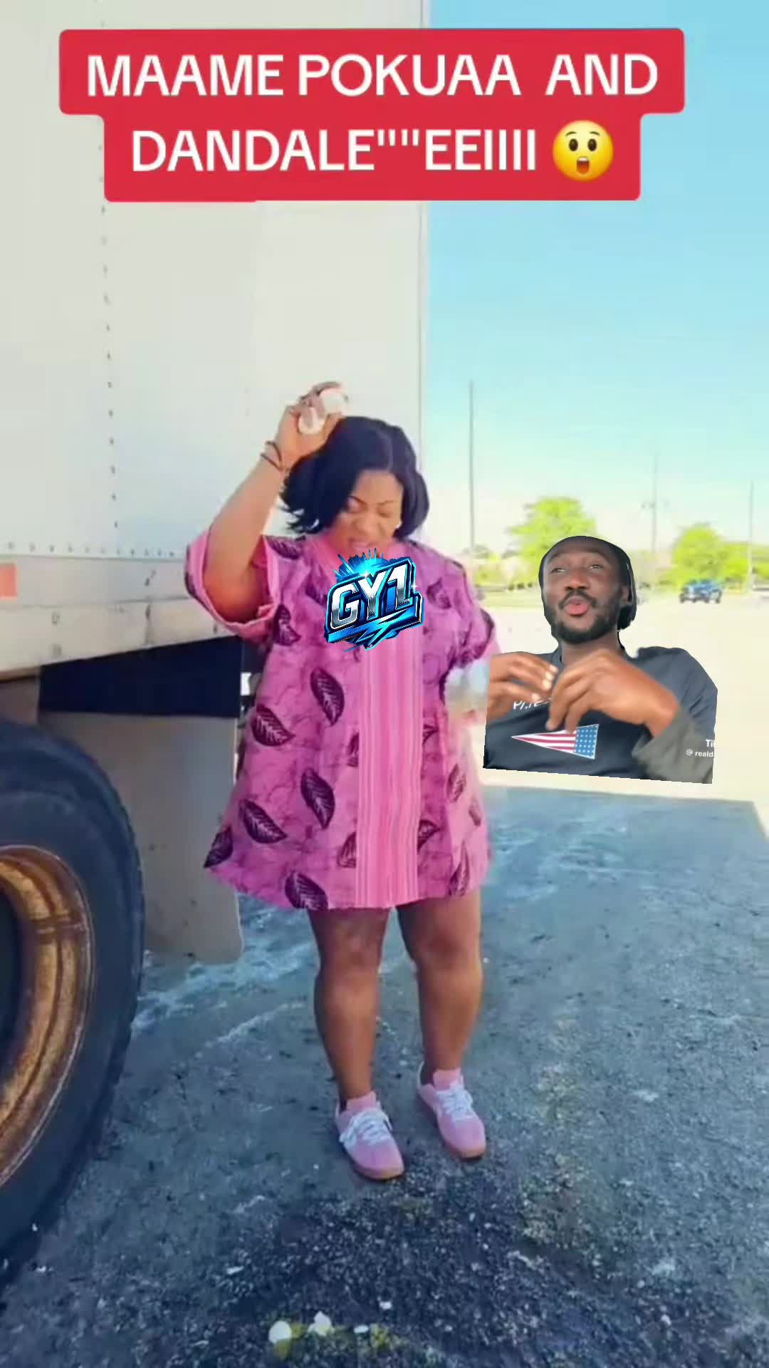 @GY1