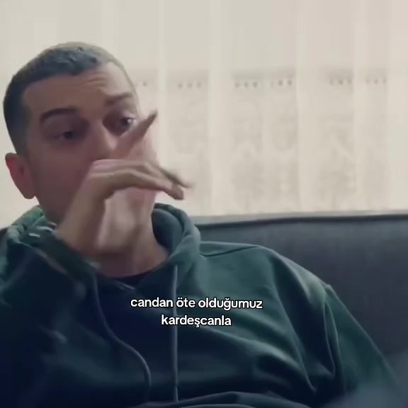 @fatihsione