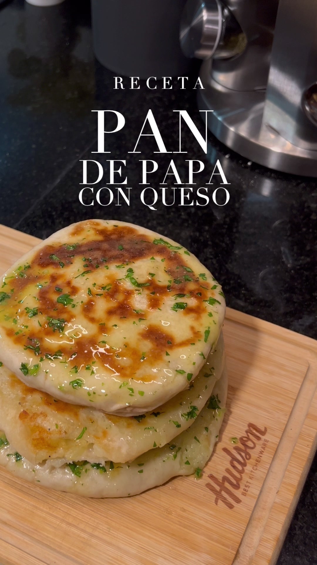 @Aprendiendoaserchefsito👩🏻🍳