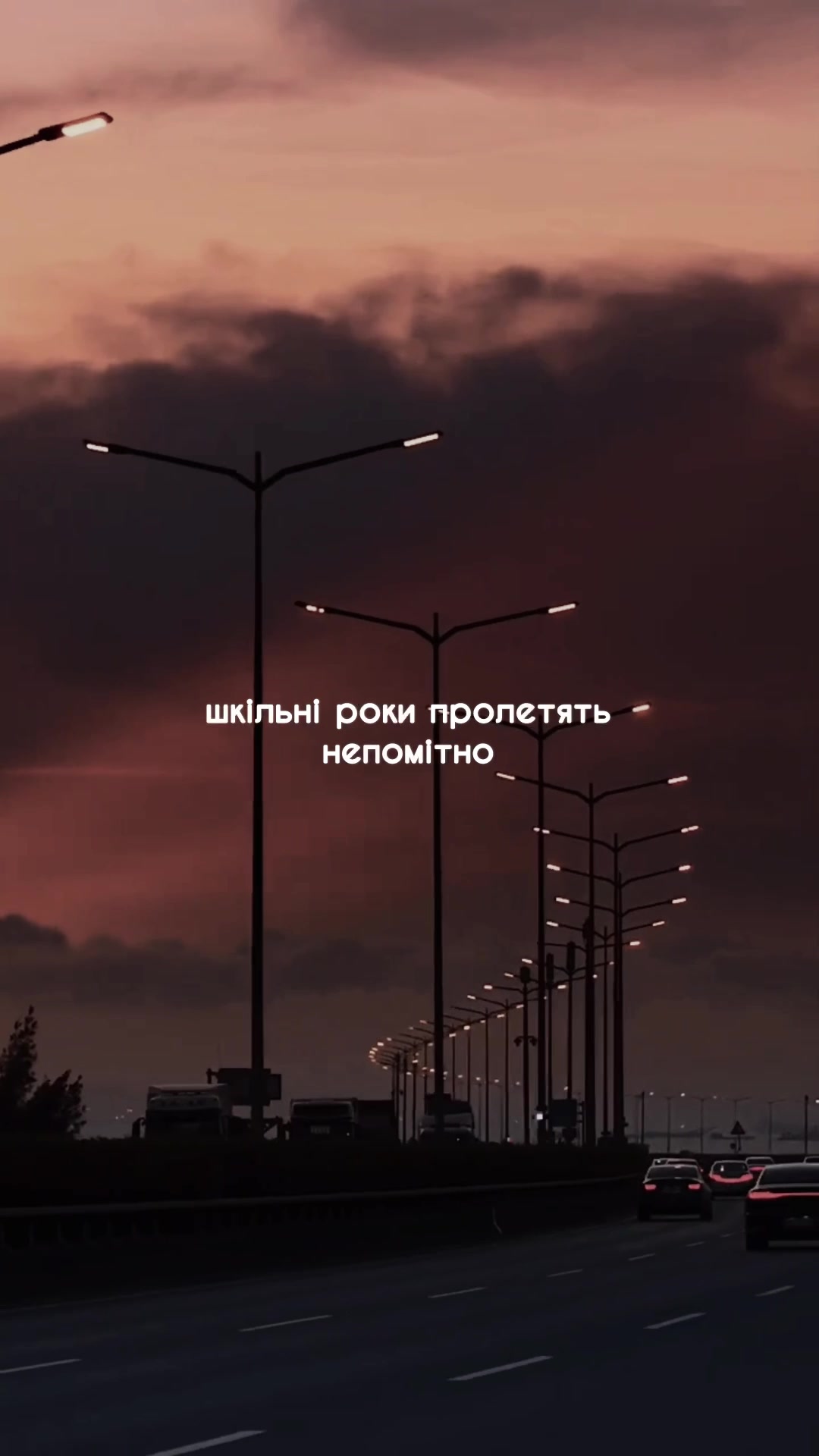 @🎧𝙇𝘼𝘿𝙎𝙊𝙉_𝙈𝙪𝙨𝙞𝙘🎧