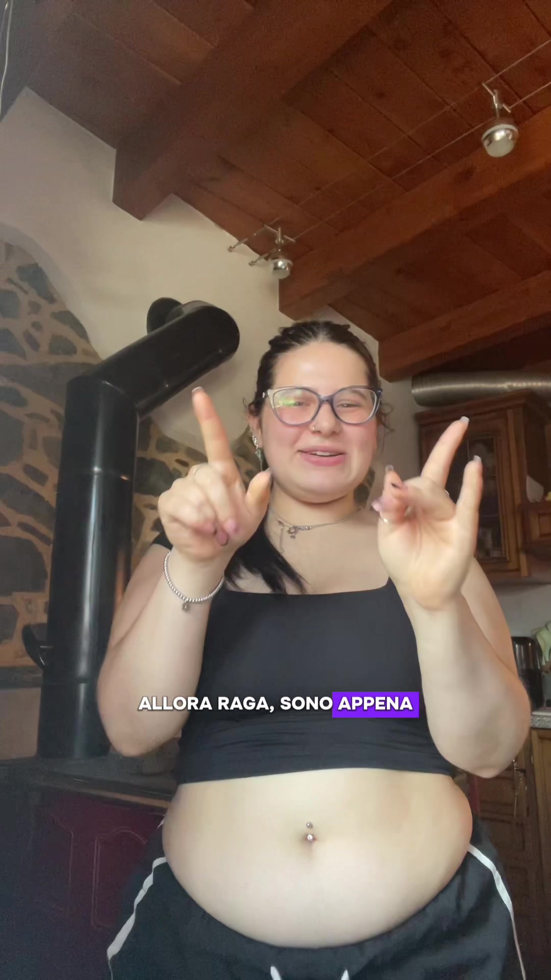 @alessia_.mosca