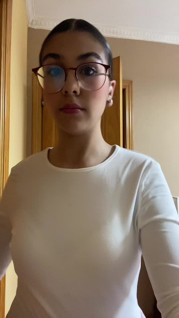 @giuliaa