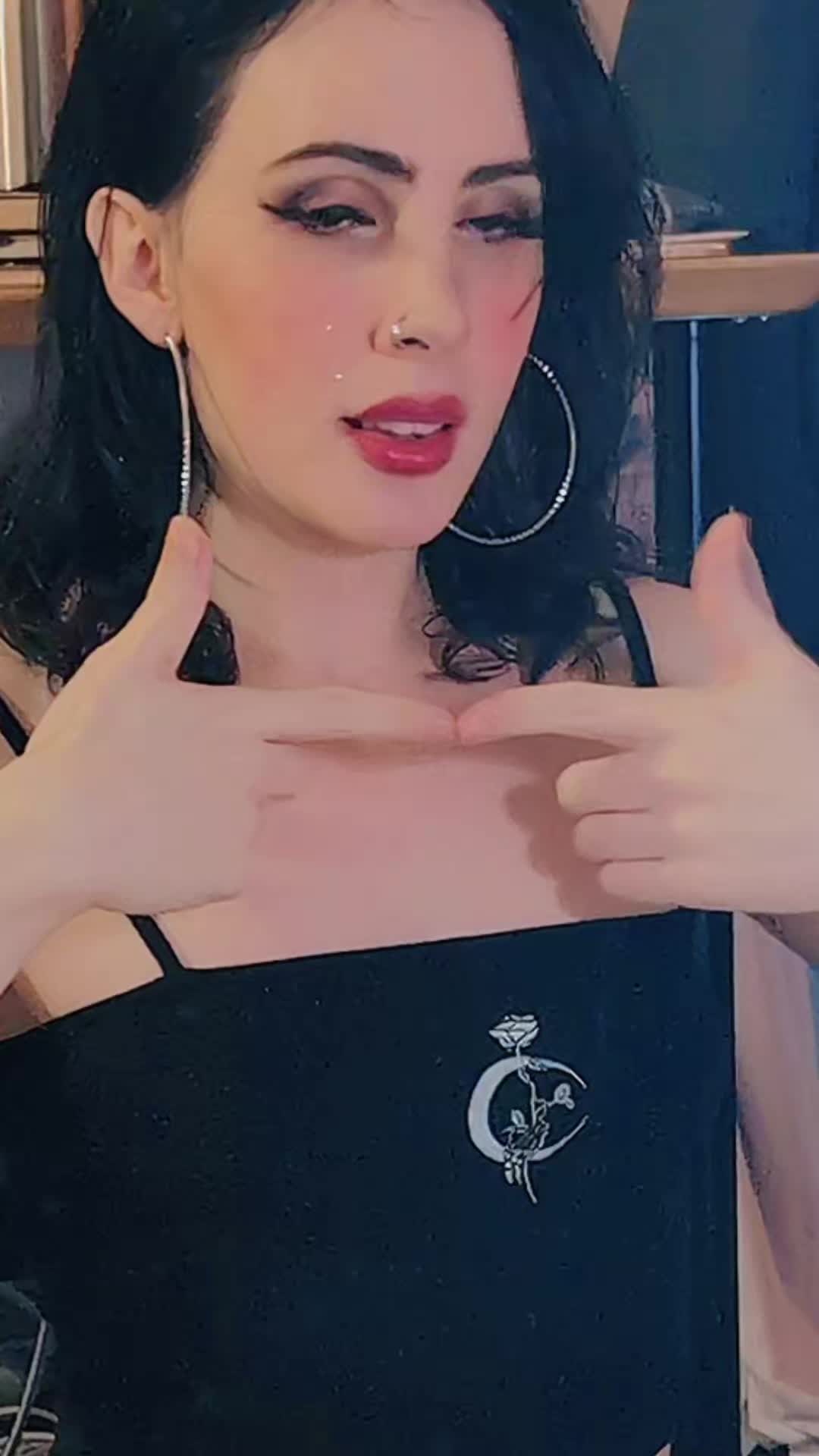 @Gwen