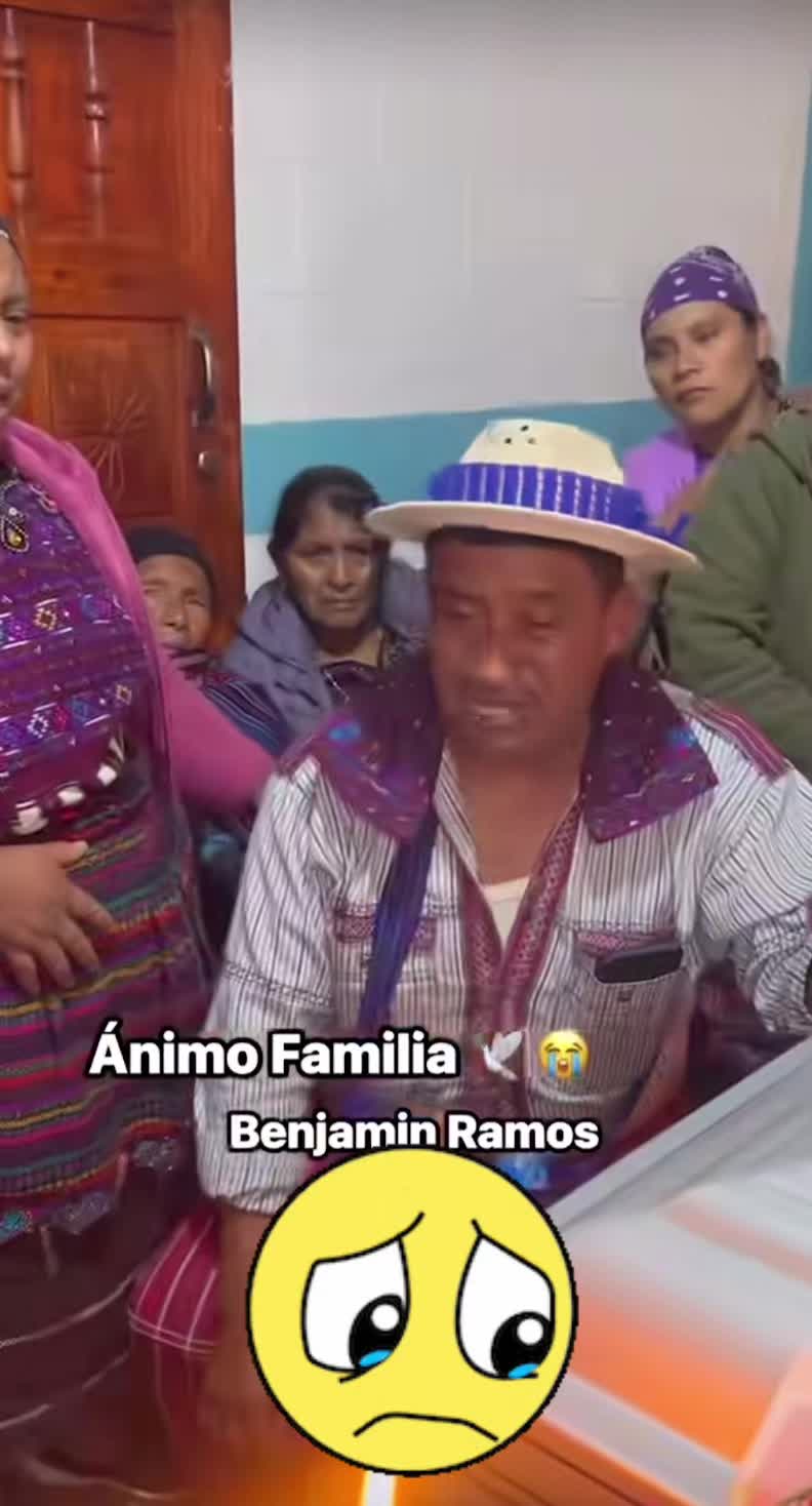 @❤️Pablita🫦