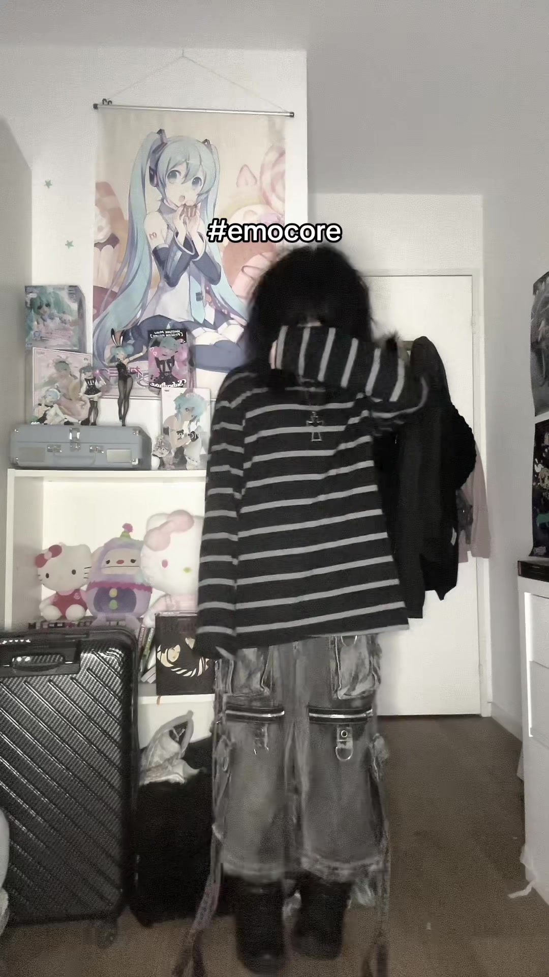 @felix