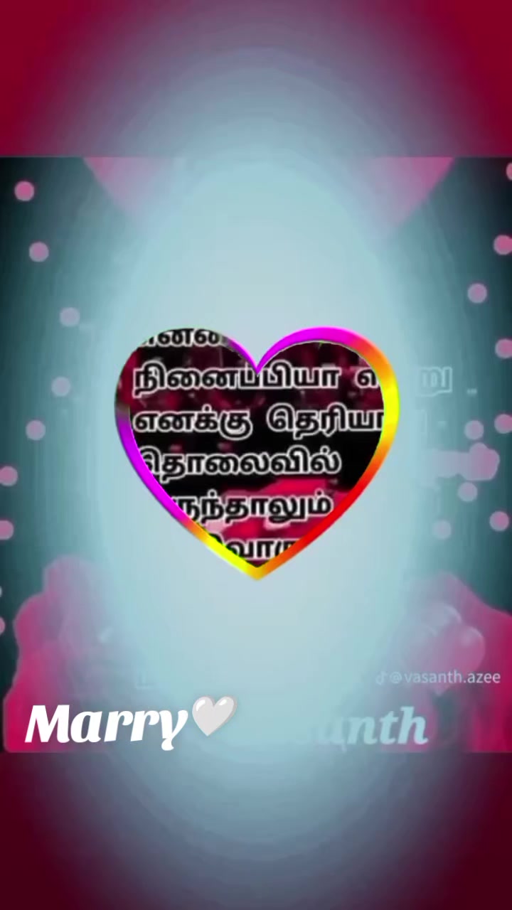 @Vasanth 🤟🏽💢🤟🏽Rockey