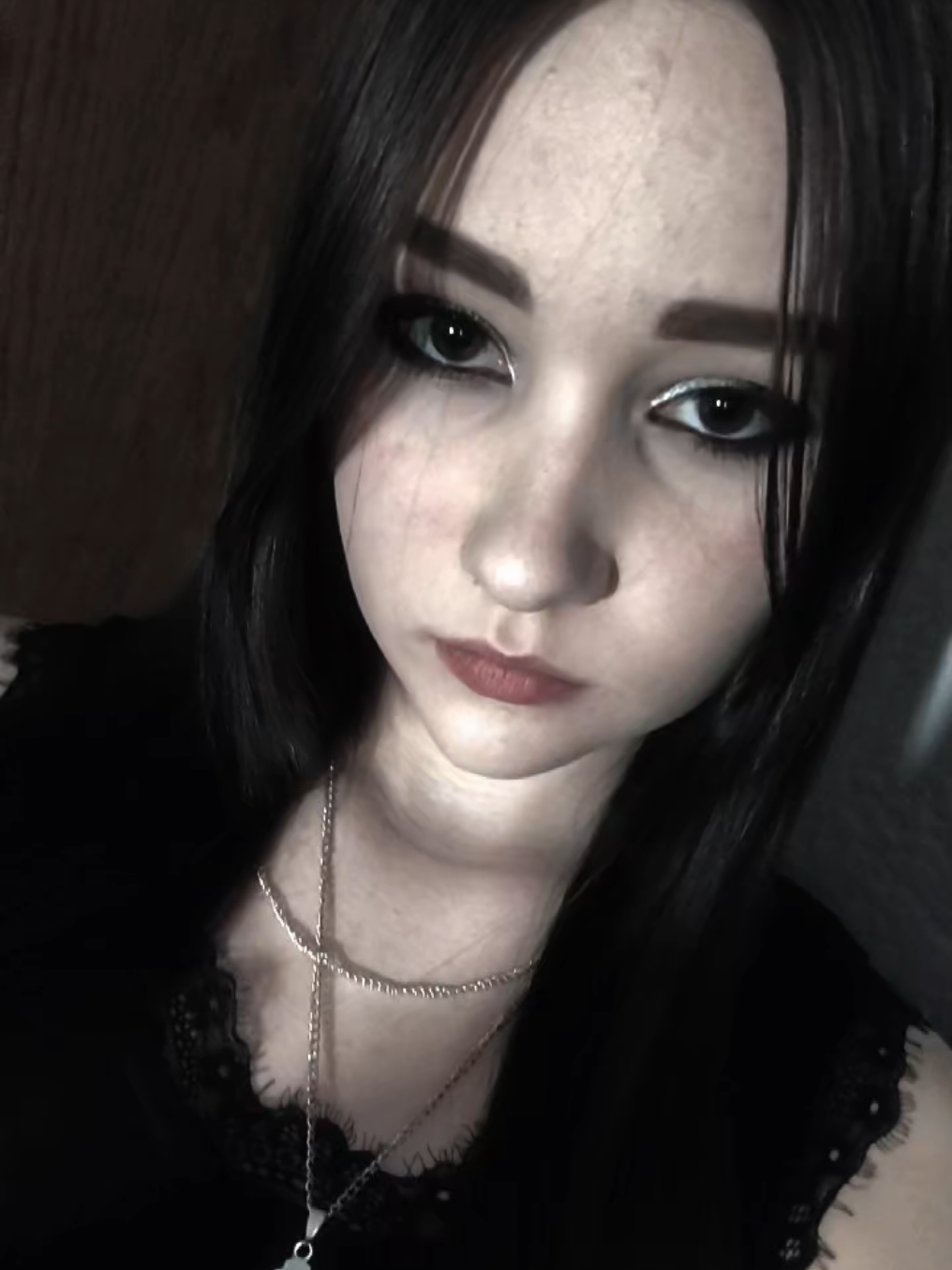 @эщкеренок&dagger; #ляприкол &lArr; ᵃⁿᵈₒₙₑ