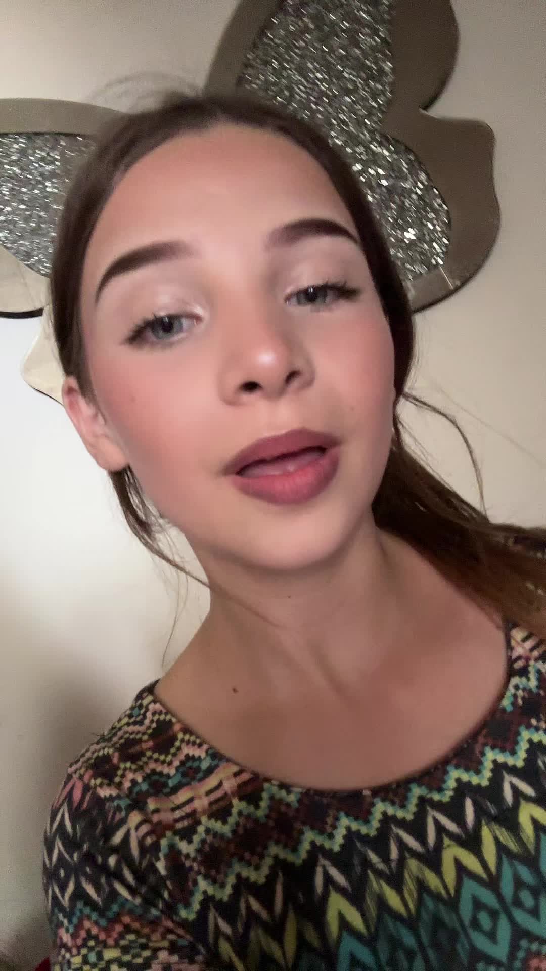 @Renuska 🩷🩷