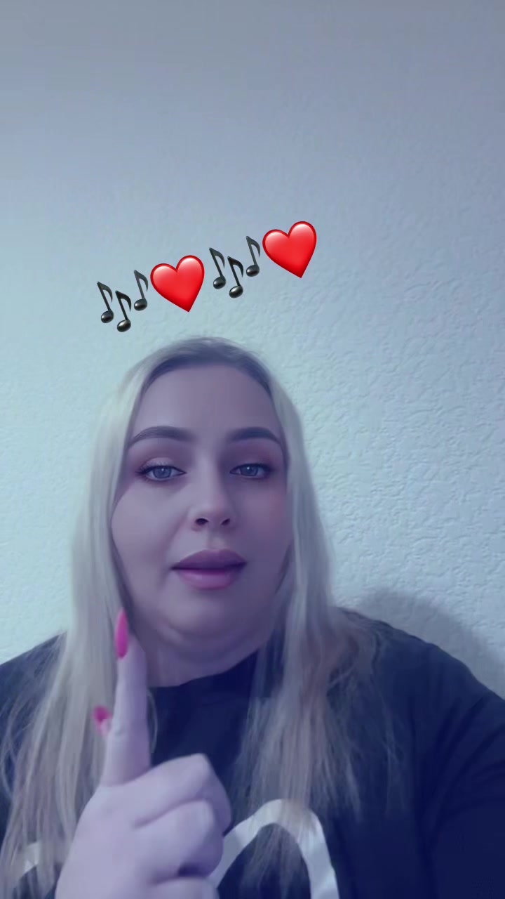 @💖Leeann💖