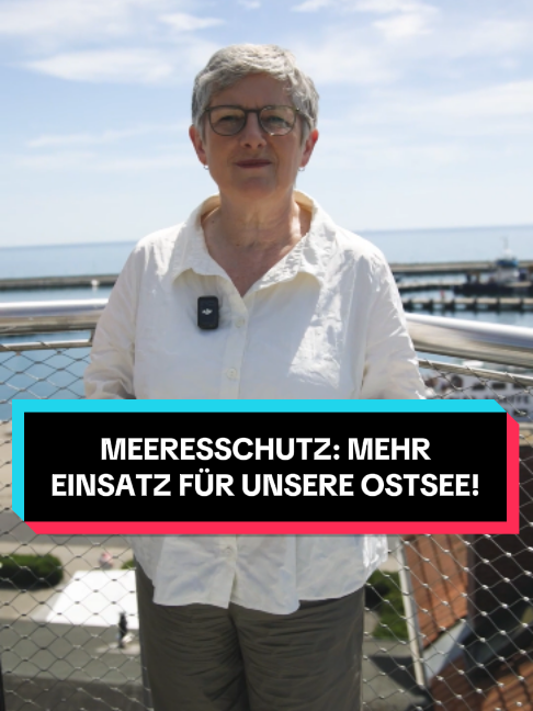 @Grüne im Bundestag