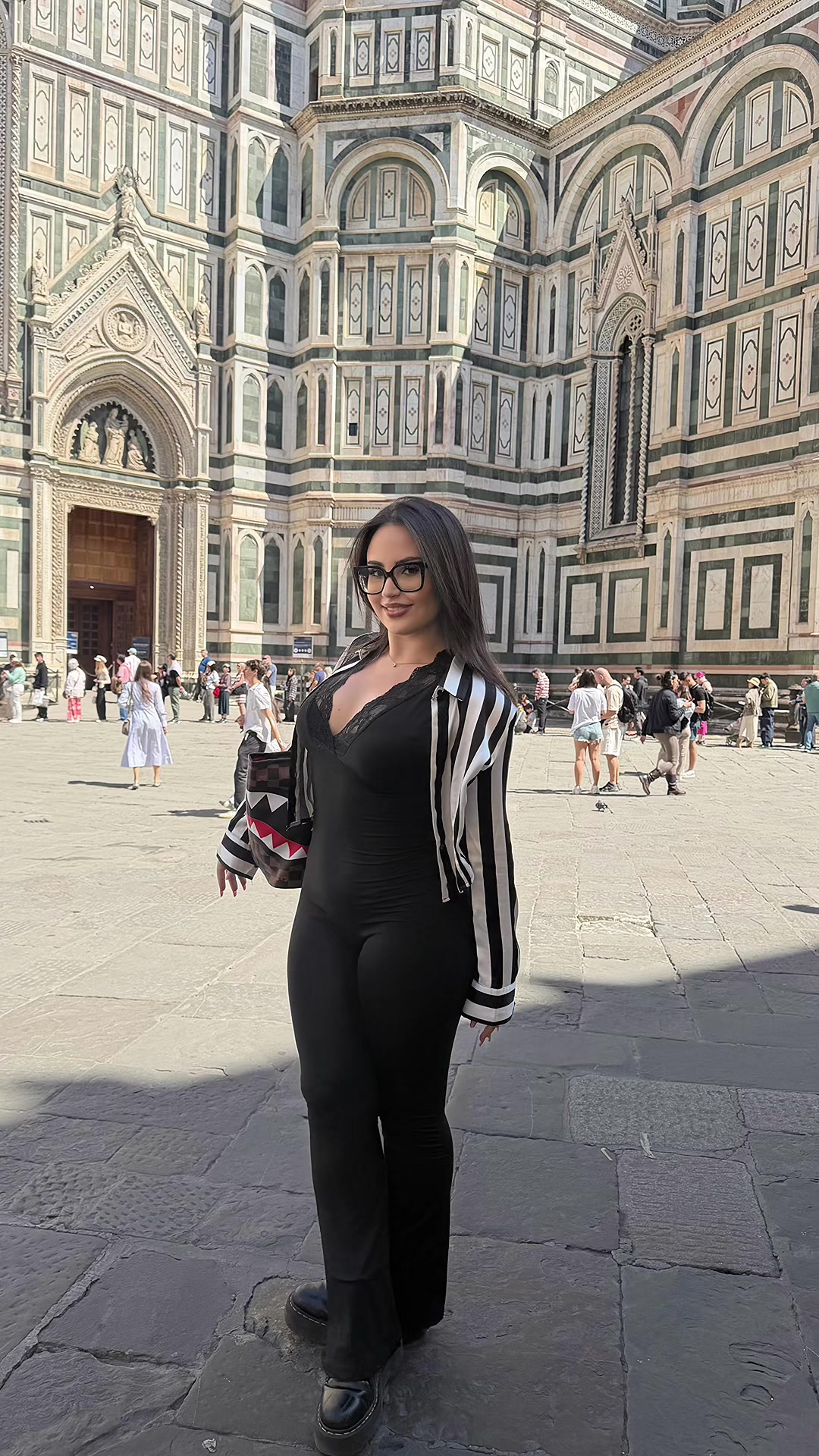 @serena🍒