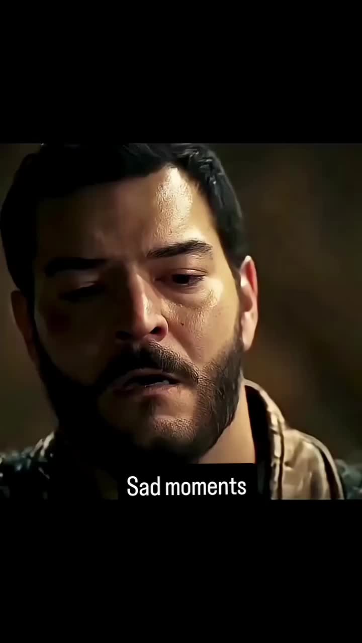 @Artugulghazi