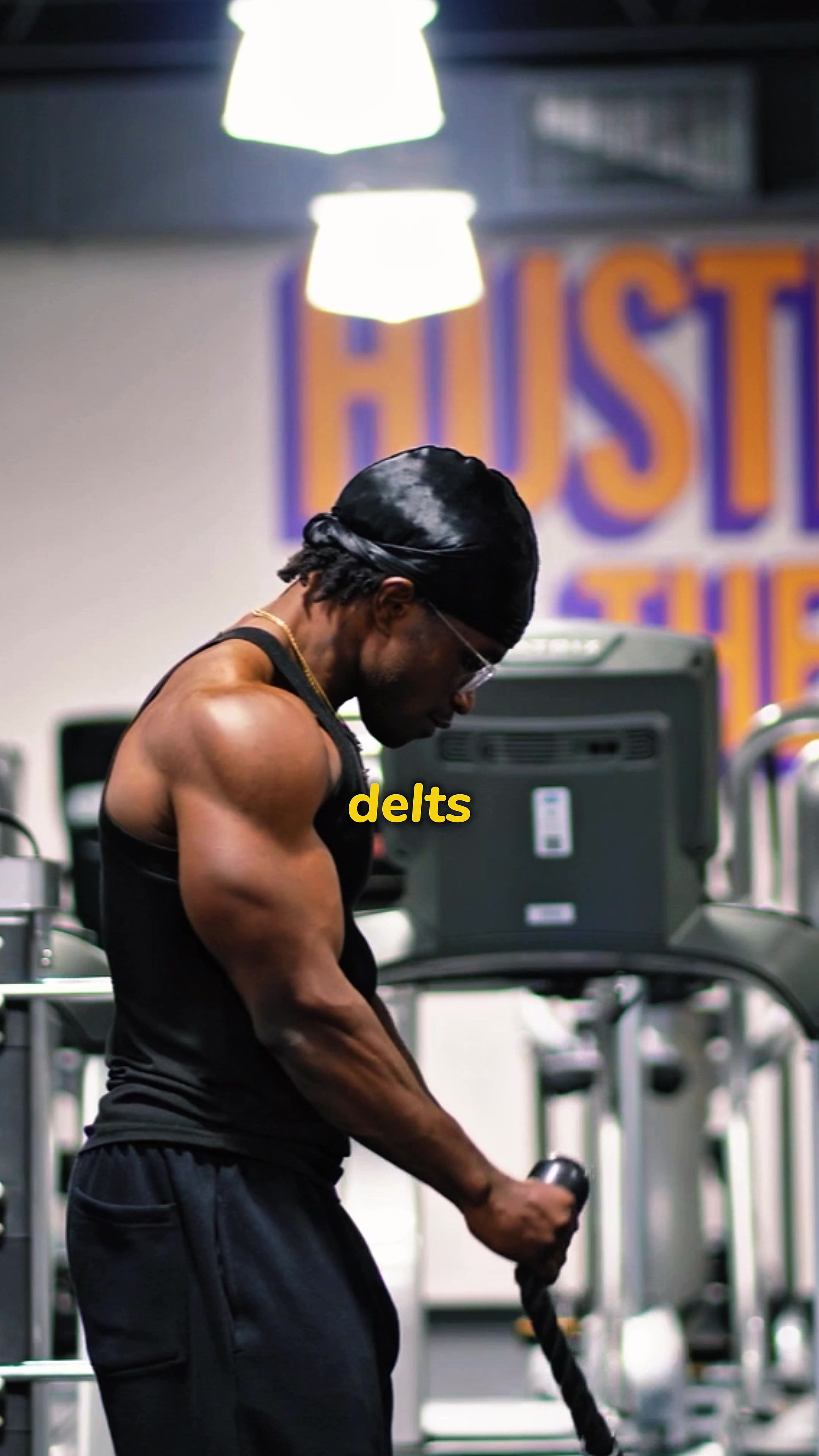 @Jeremy koko
